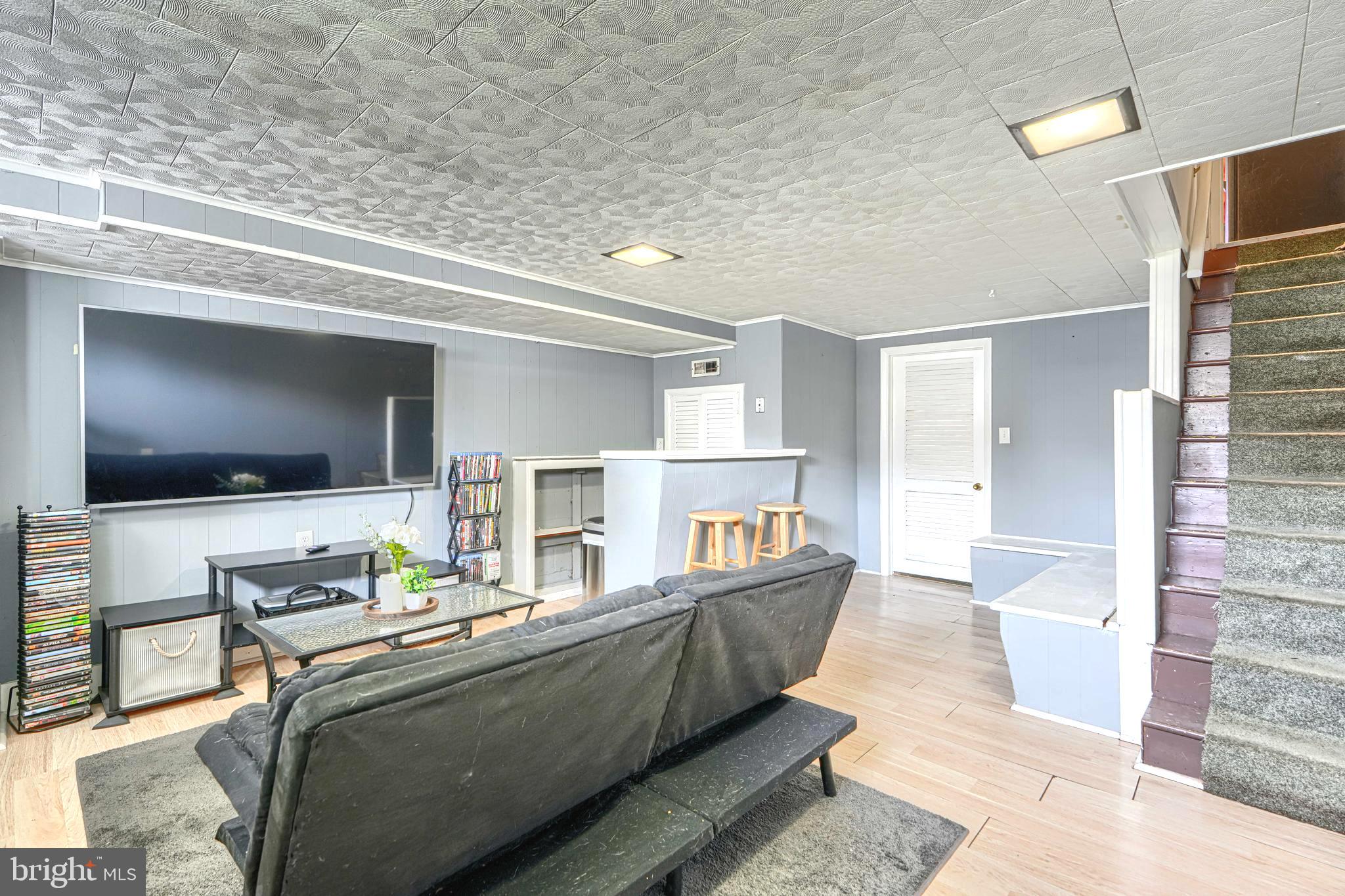 2829 Creston Road Baltimore, MD 21222 - Photo 36 of 44