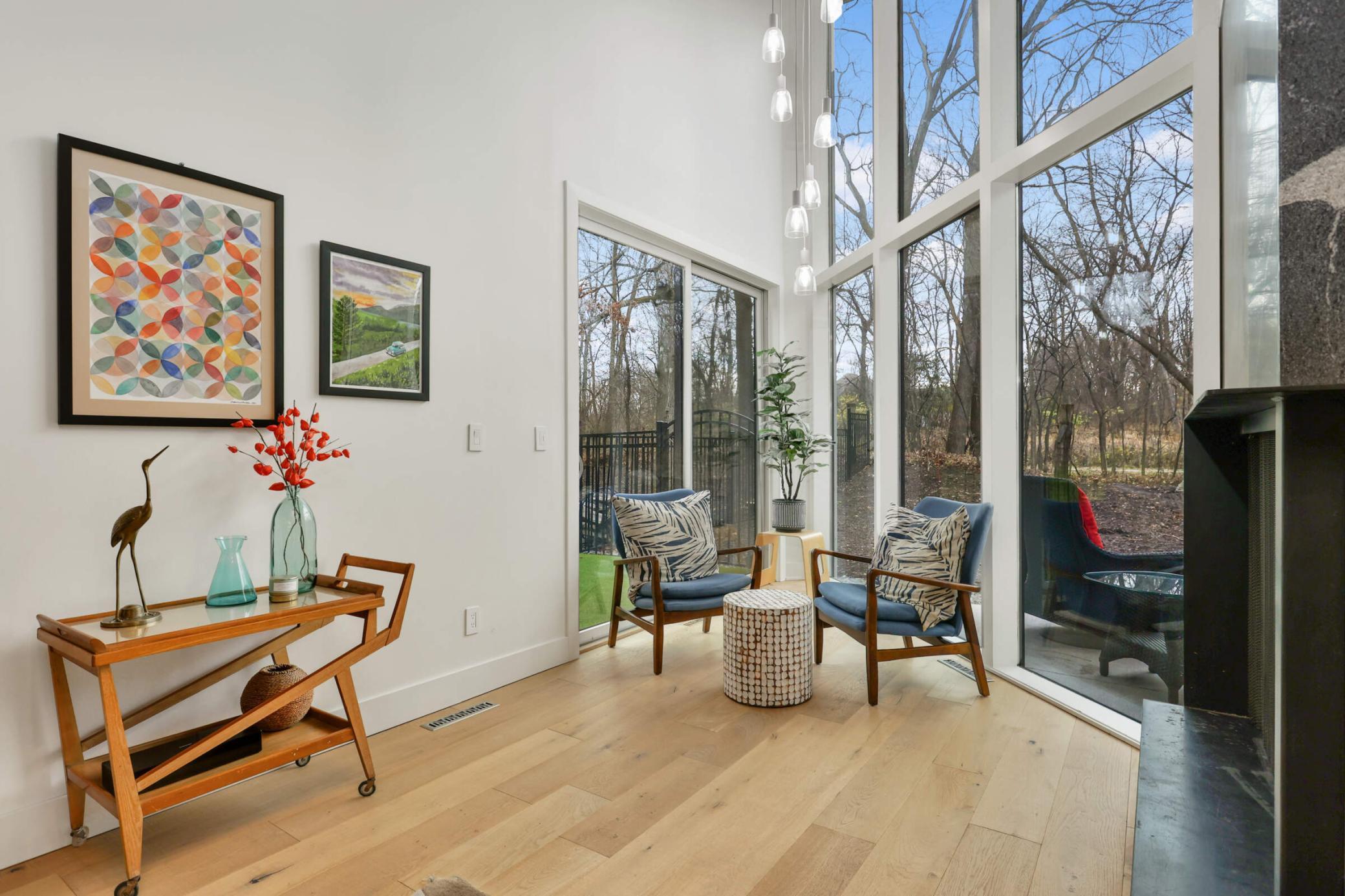 285 Leaf Street Orono, MN 55356 - Photo 11 of 47