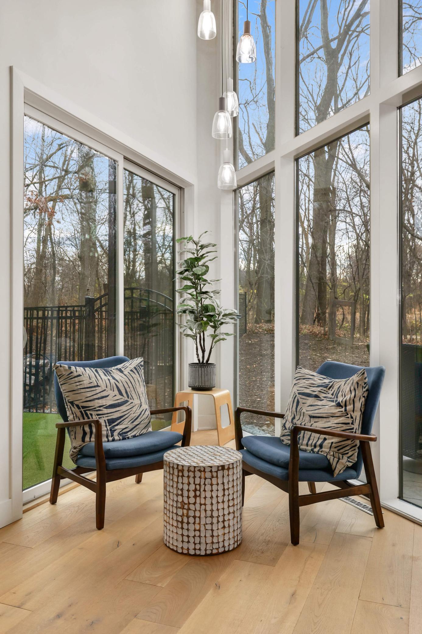 285 Leaf Street Orono, MN 55356 - Photo 12 of 47