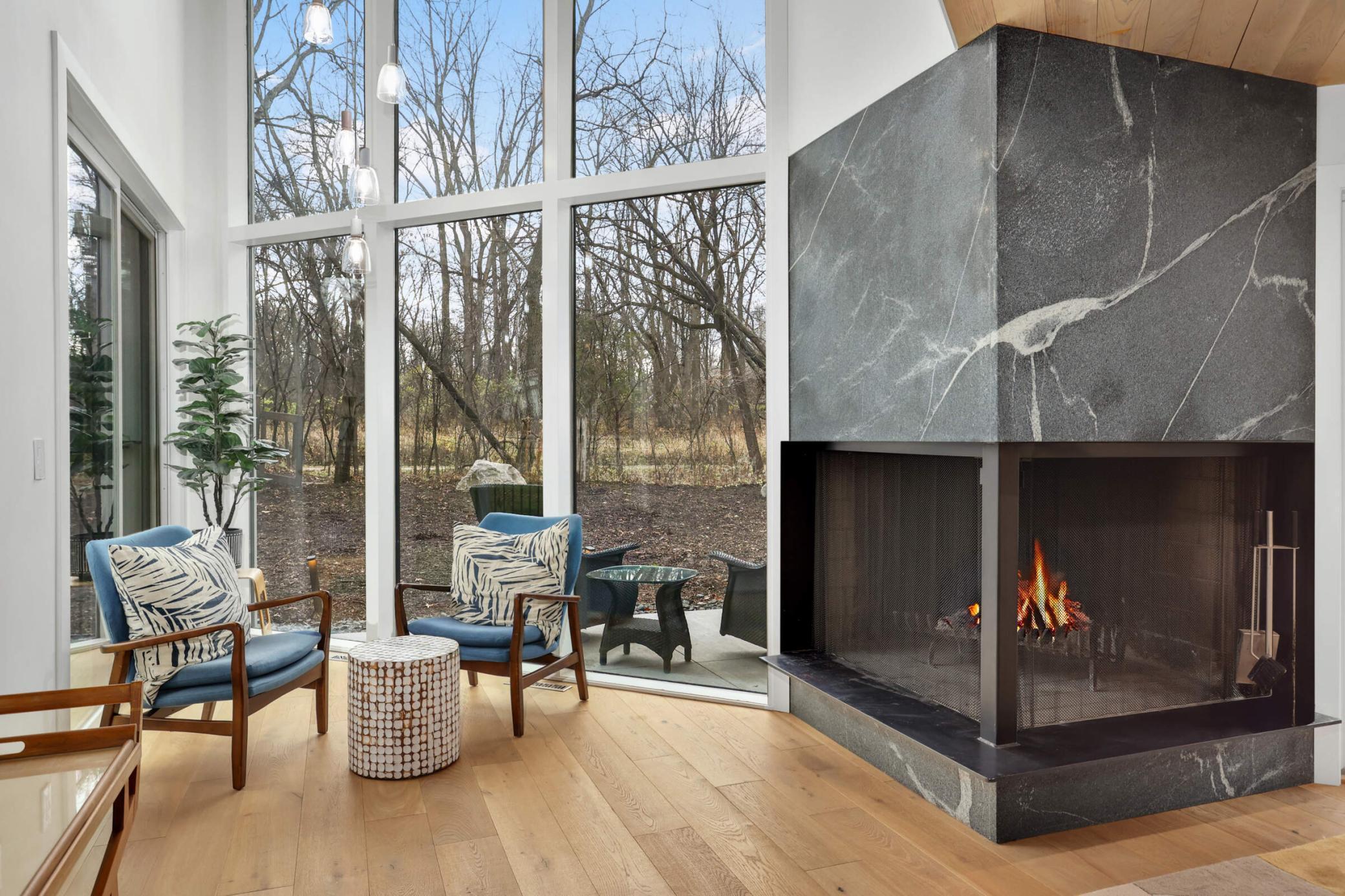 285 Leaf Street Orono, MN 55356 - Photo 13 of 47