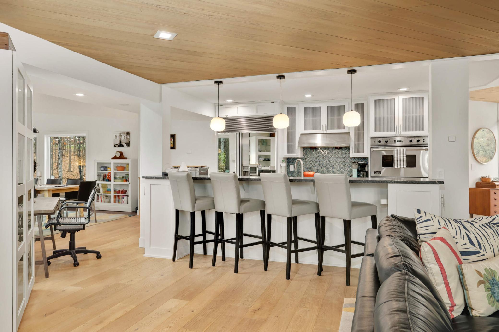 285 Leaf Street Orono, MN 55356 - Photo 14 of 47