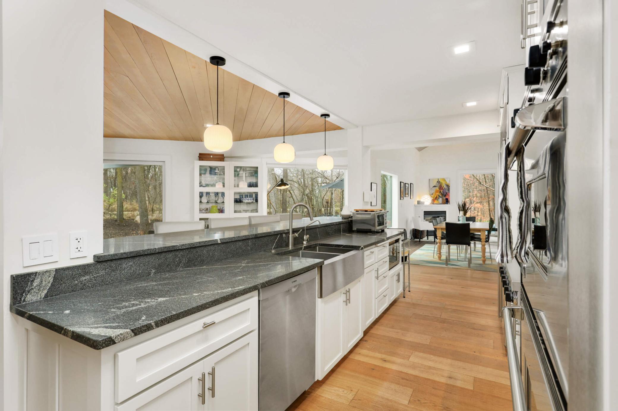 285 Leaf Street Orono, MN 55356 - Photo 16 of 47