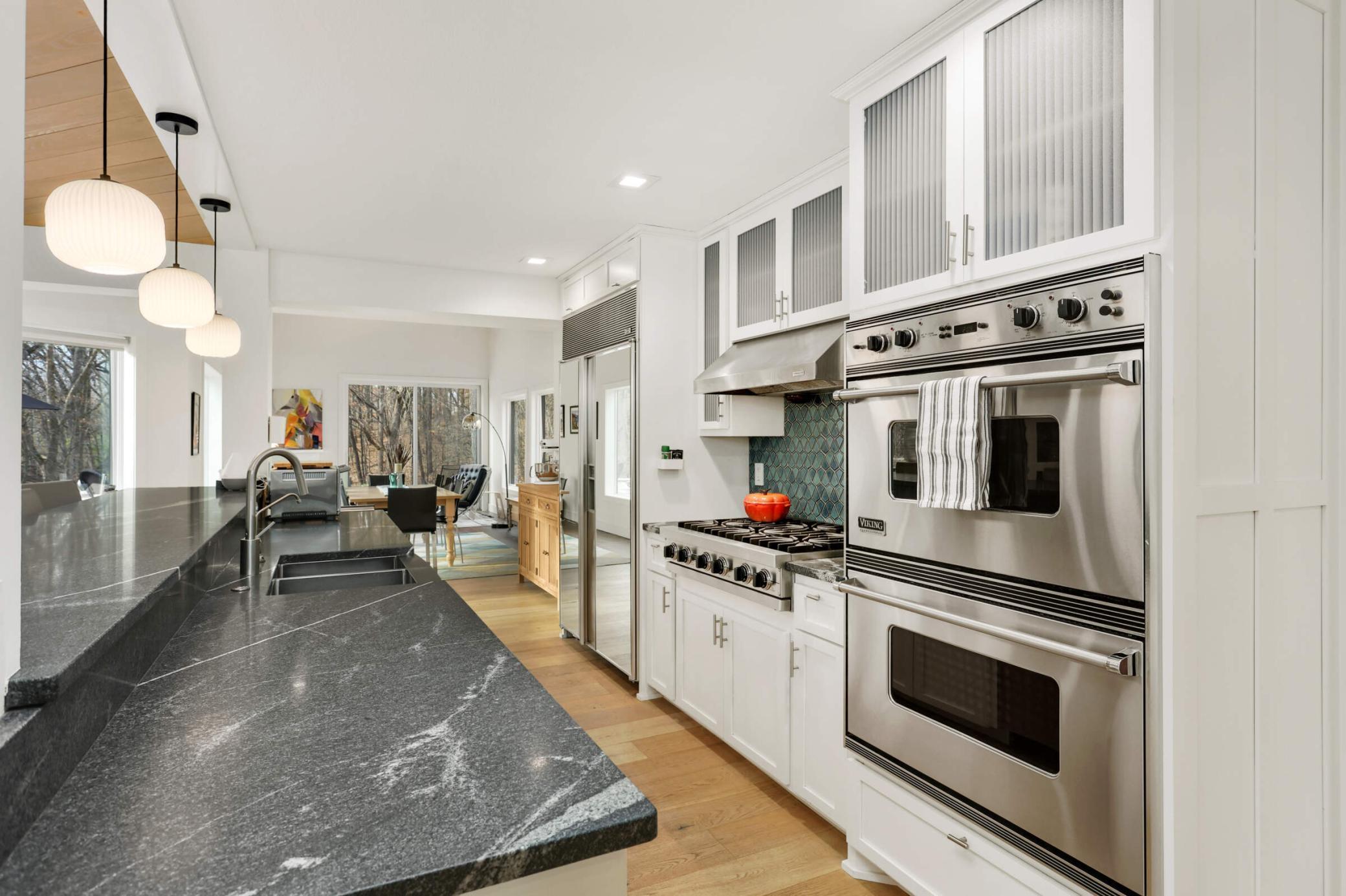 285 Leaf Street Orono, MN 55356 - Photo 17 of 47