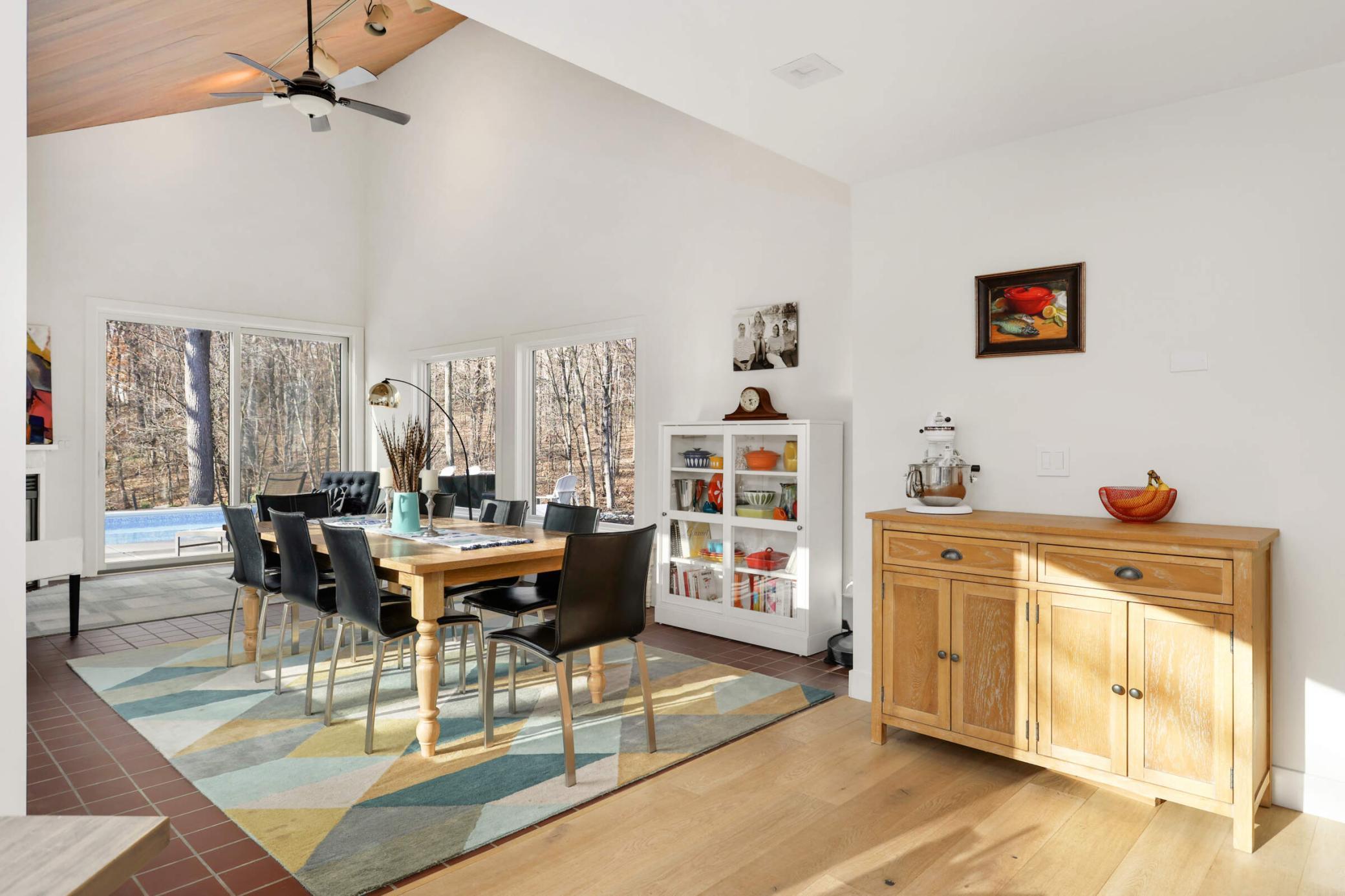 285 Leaf Street Orono, MN 55356 - Photo 18 of 47