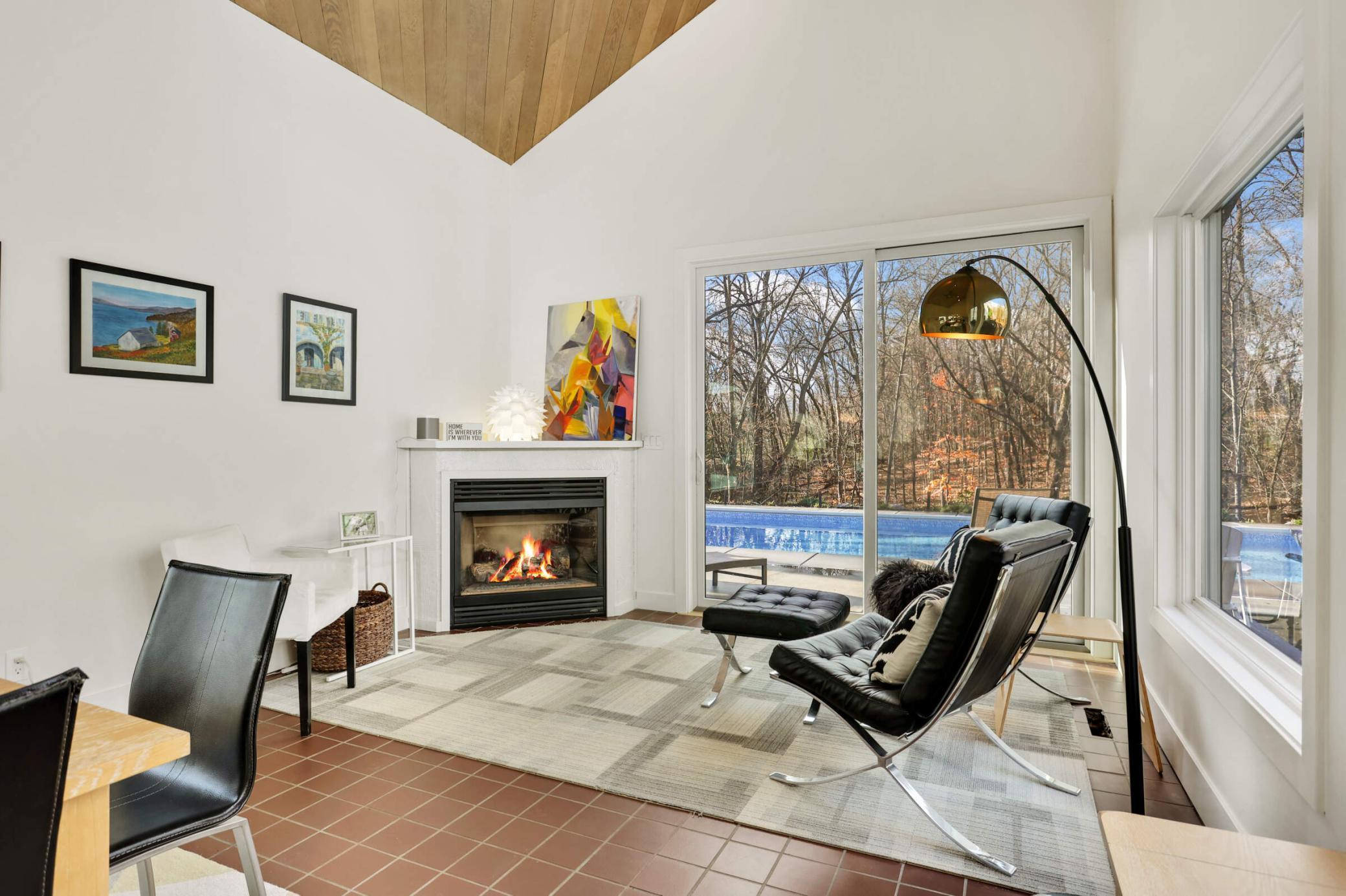 285 Leaf Street Orono, MN 55356 - Photo 19 of 47