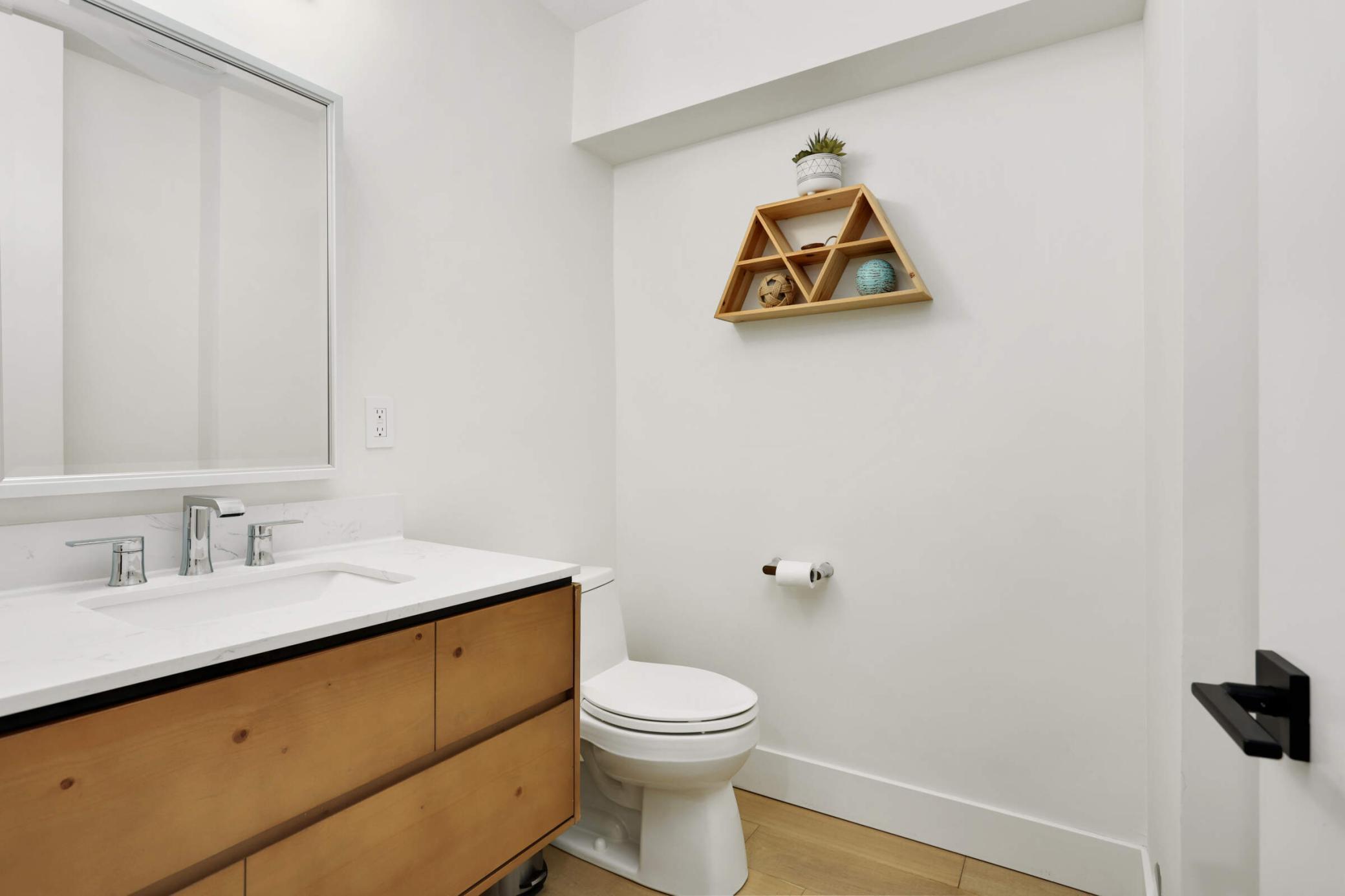 285 Leaf Street Orono, MN 55356 - Photo 20 of 47