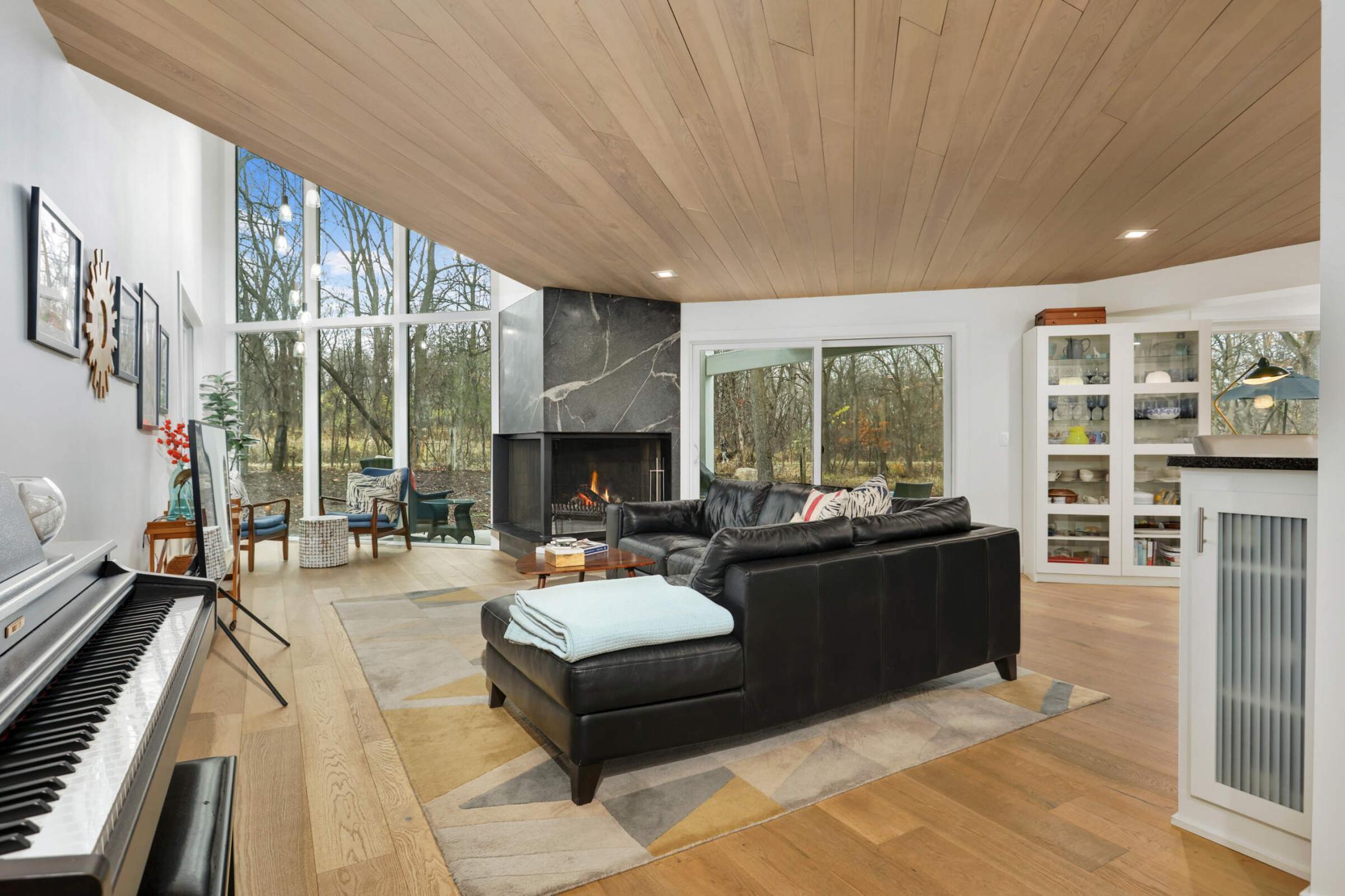 285 Leaf Street Orono, MN 55356 - Photo 2 of 47