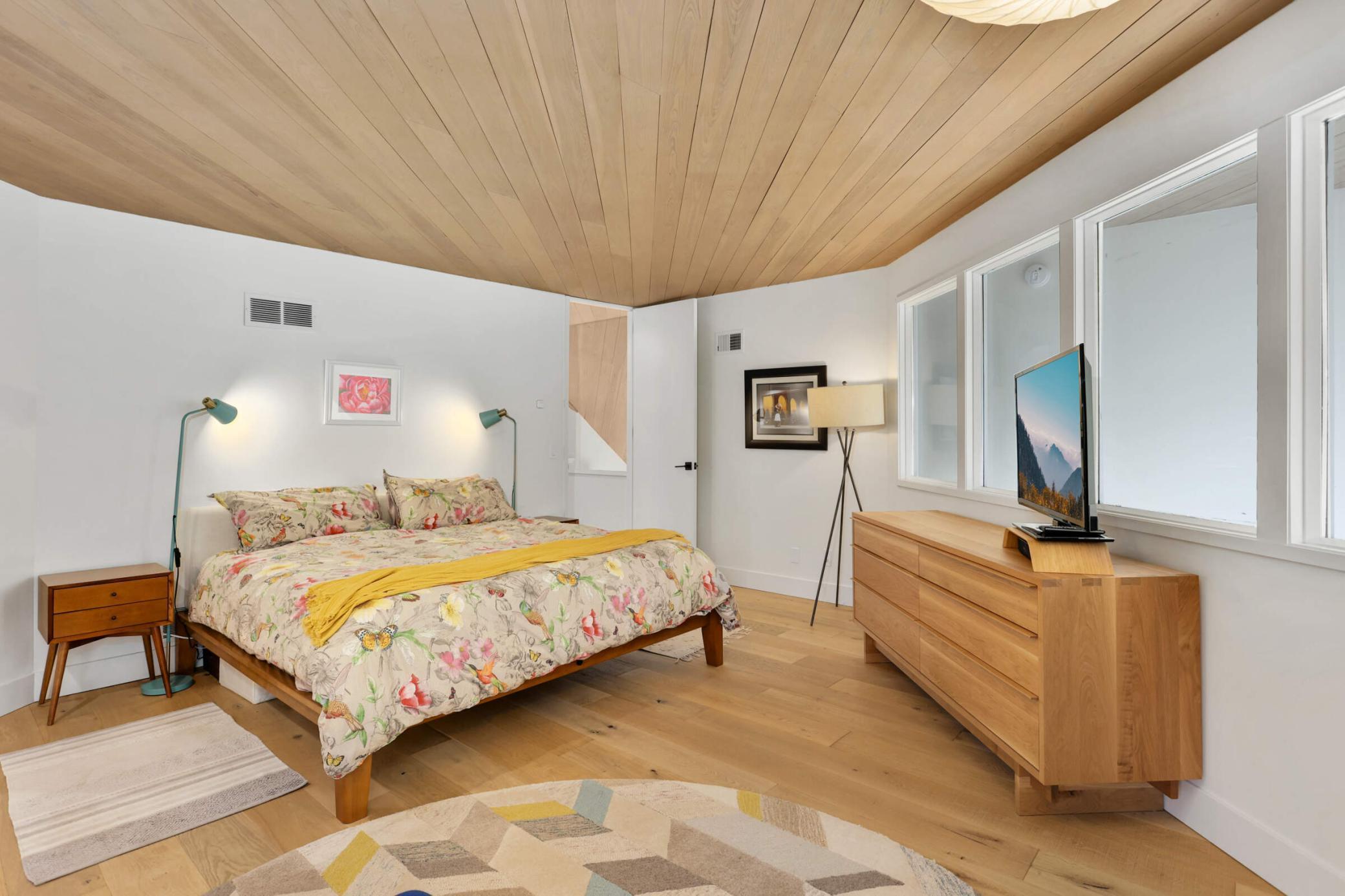 285 Leaf Street Orono, MN 55356 - Photo 21 of 47