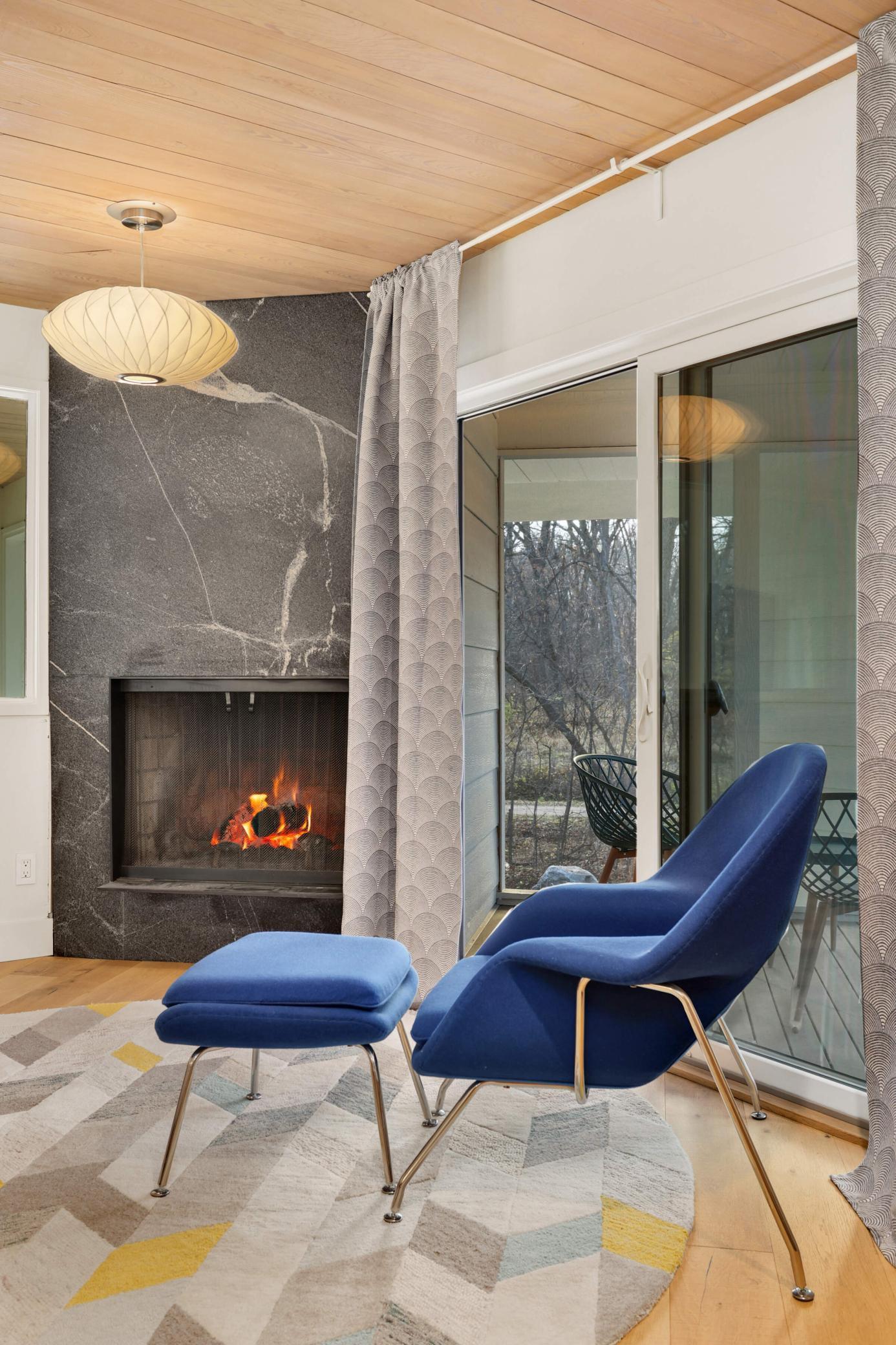 285 Leaf Street Orono, MN 55356 - Photo 22 of 47