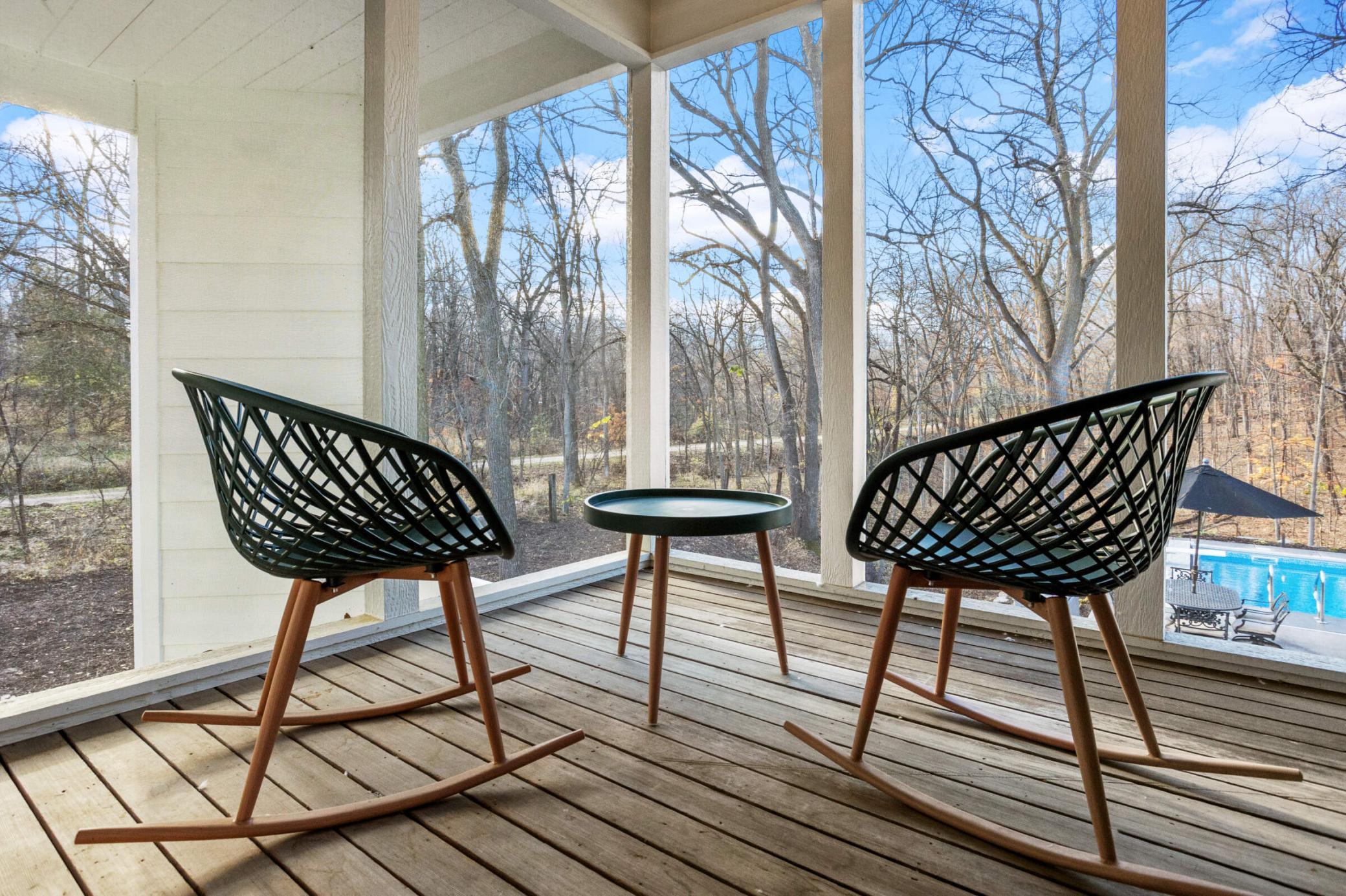 285 Leaf Street Orono, MN 55356 - Photo 23 of 47