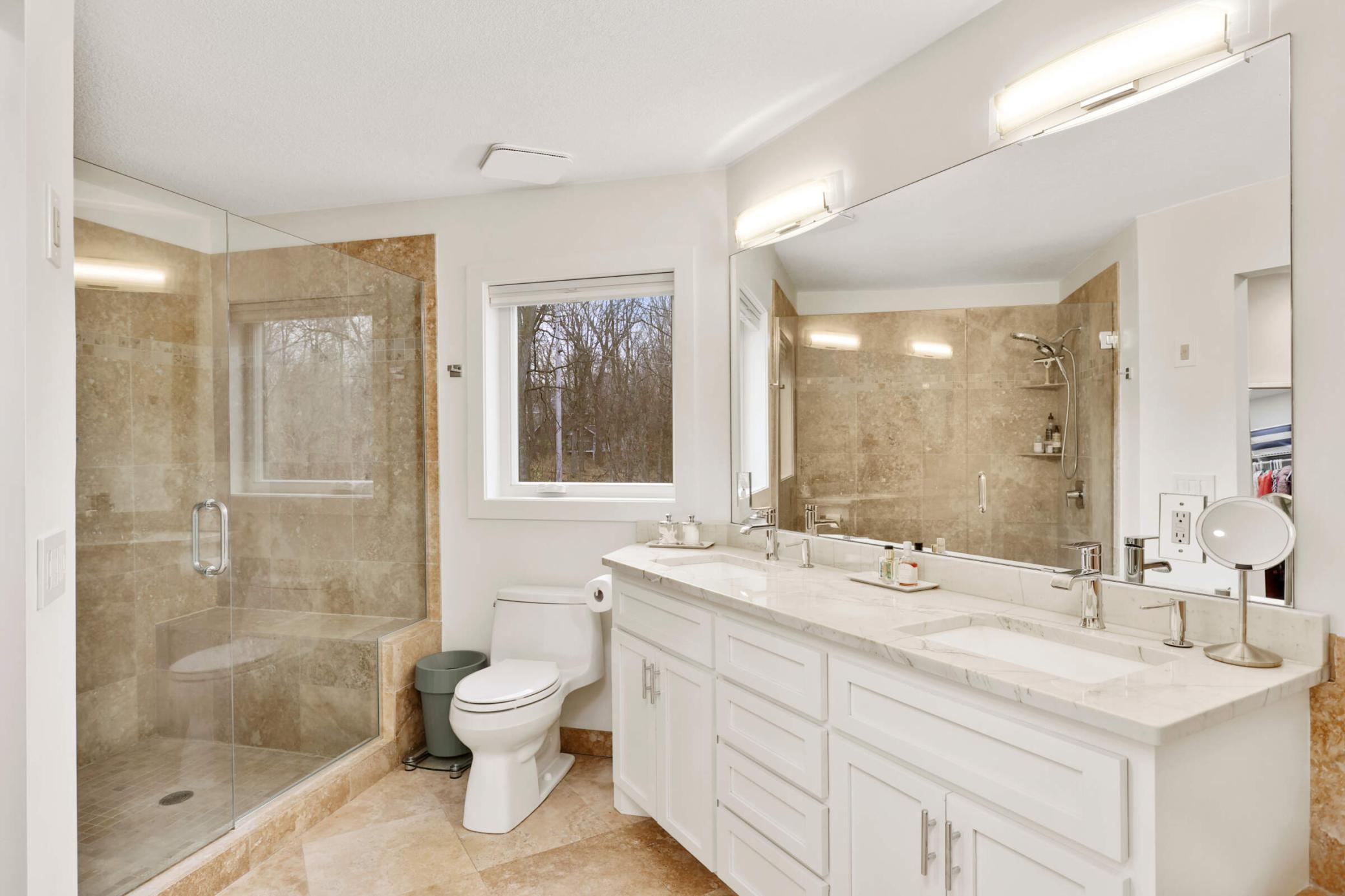 285 Leaf Street Orono, MN 55356 - Photo 24 of 47