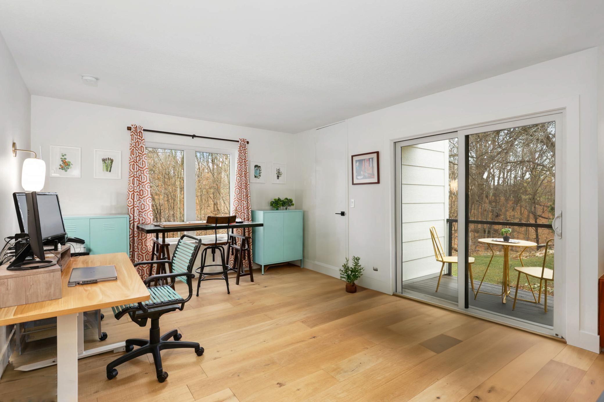 285 Leaf Street Orono, MN 55356 - Photo 25 of 47