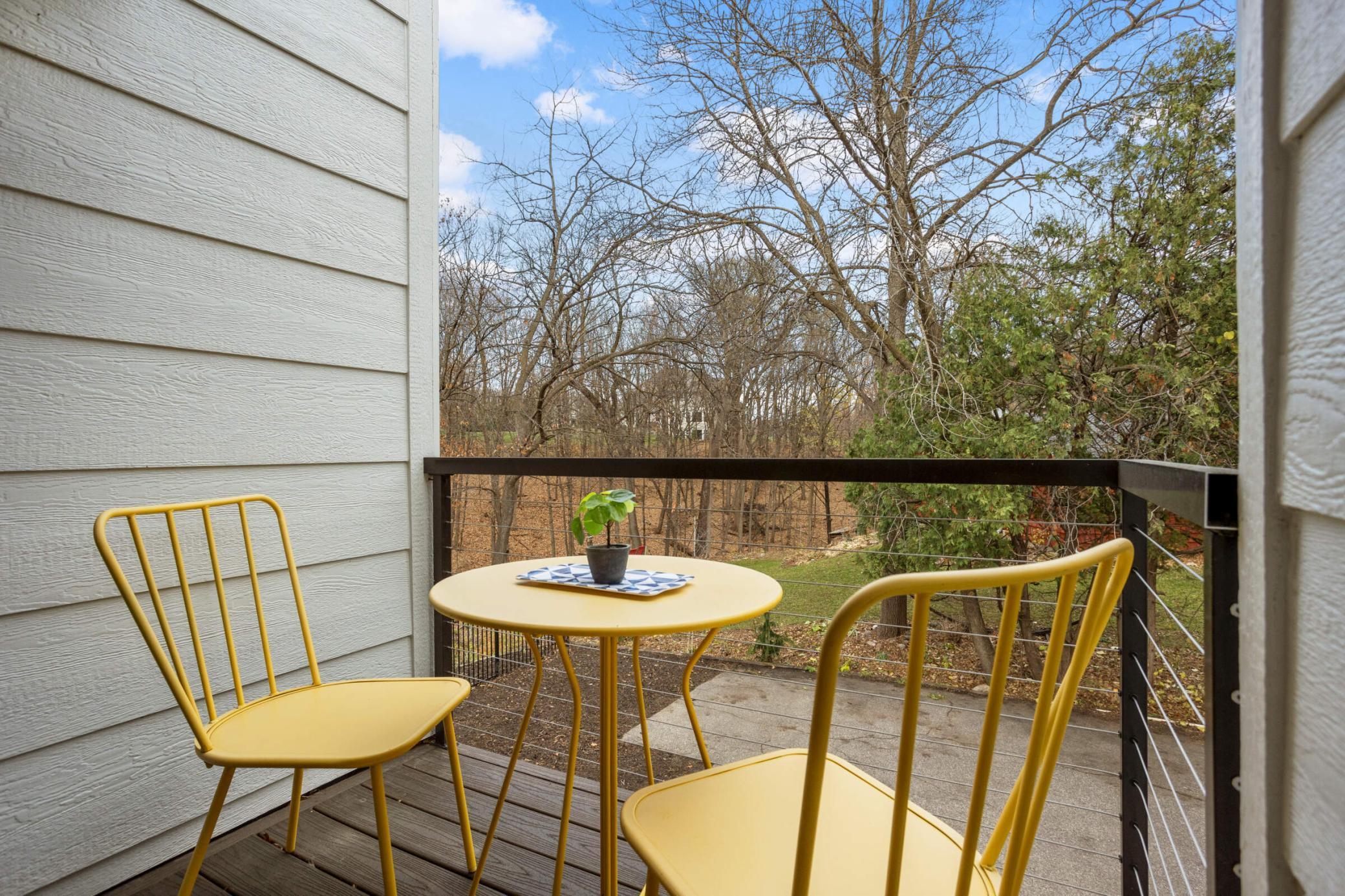 285 Leaf Street Orono, MN 55356 - Photo 26 of 47