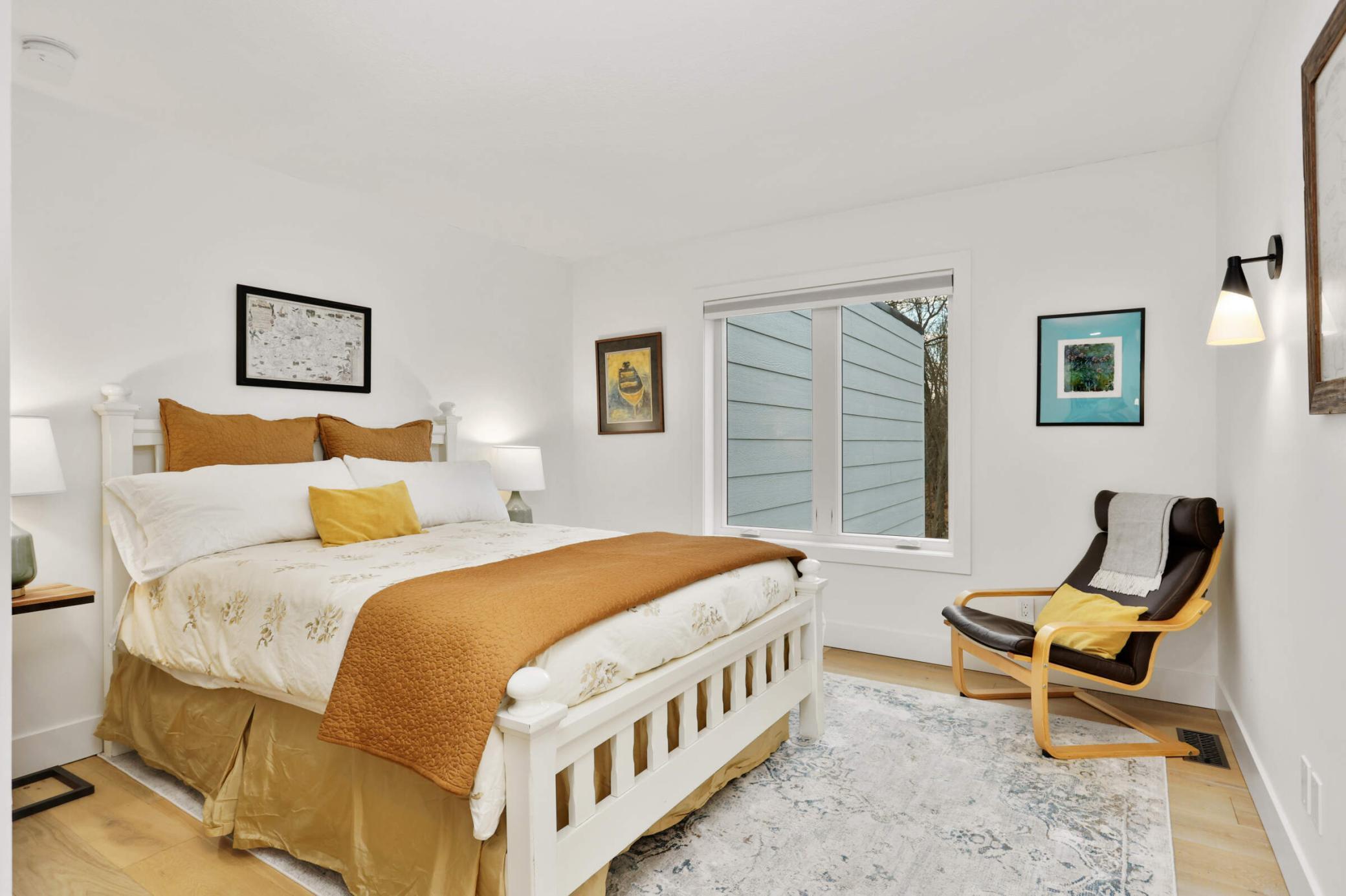 285 Leaf Street Orono, MN 55356 - Photo 27 of 47