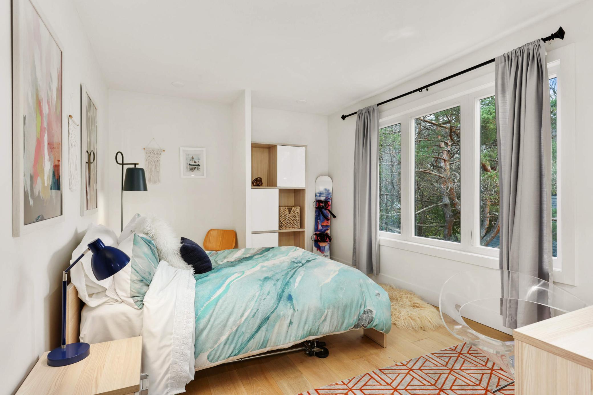 285 Leaf Street Orono, MN 55356 - Photo 28 of 47