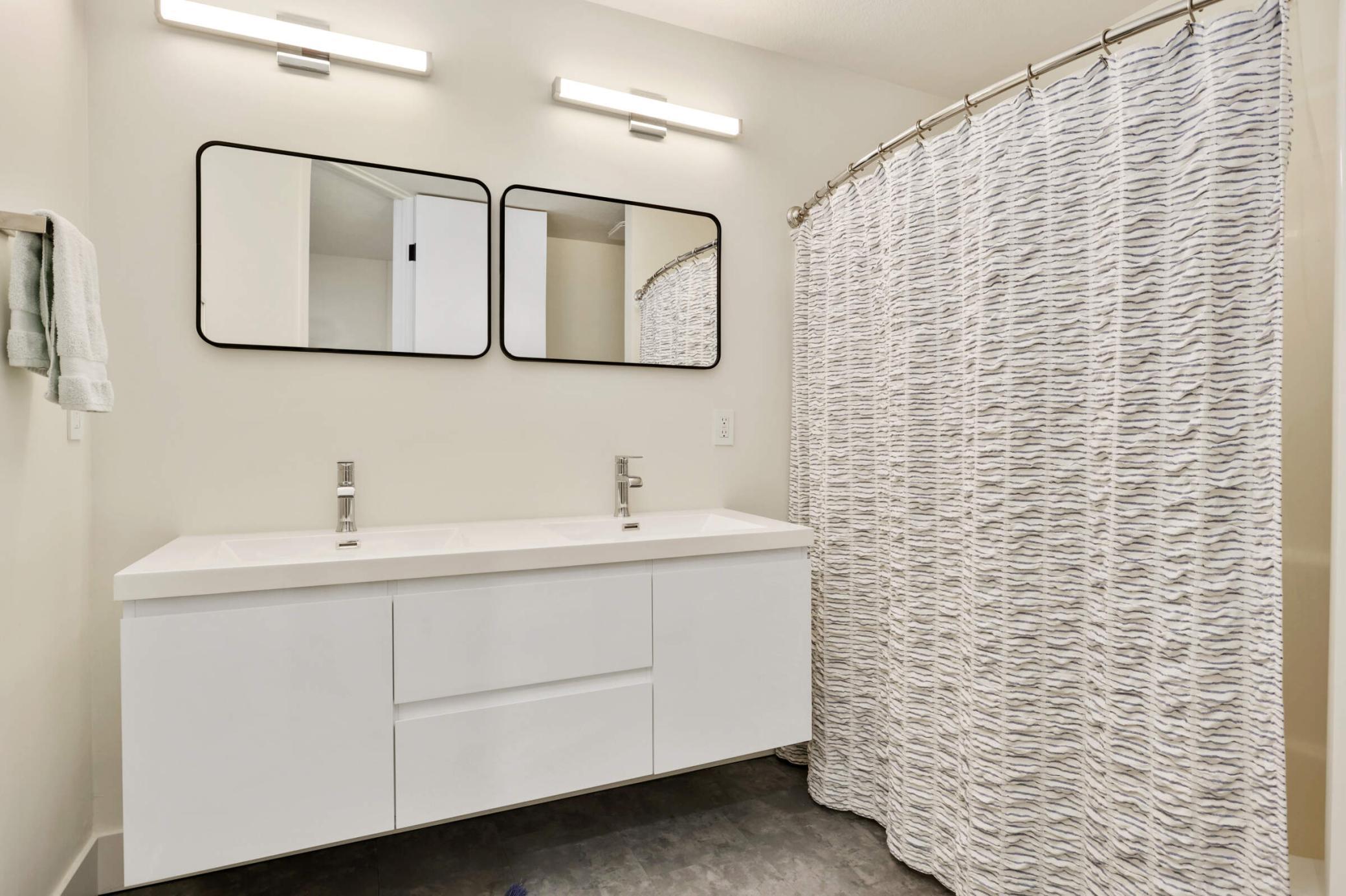 285 Leaf Street Orono, MN 55356 - Photo 29 of 47