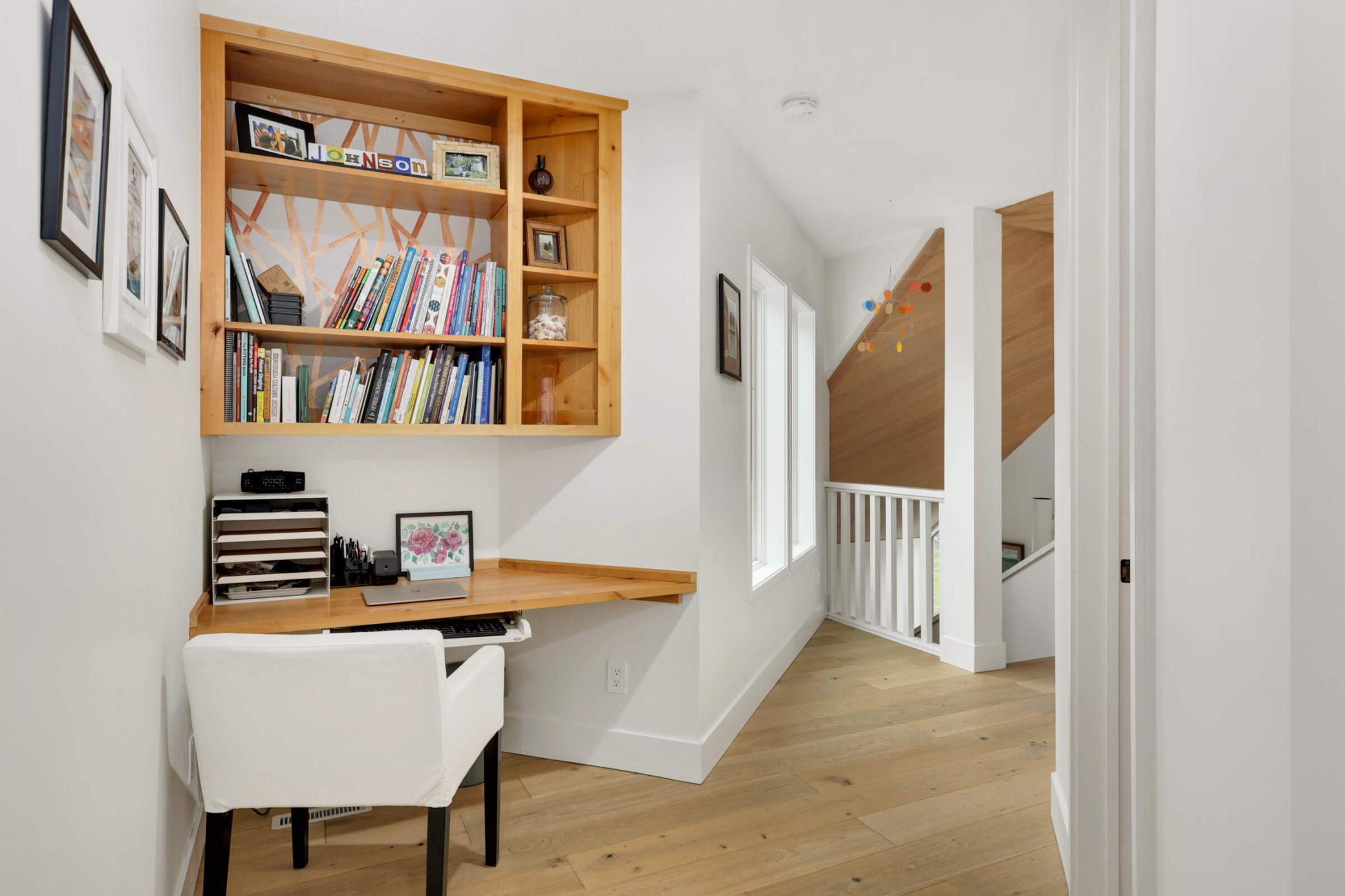 285 Leaf Street Orono, MN 55356 - Photo 30 of 47