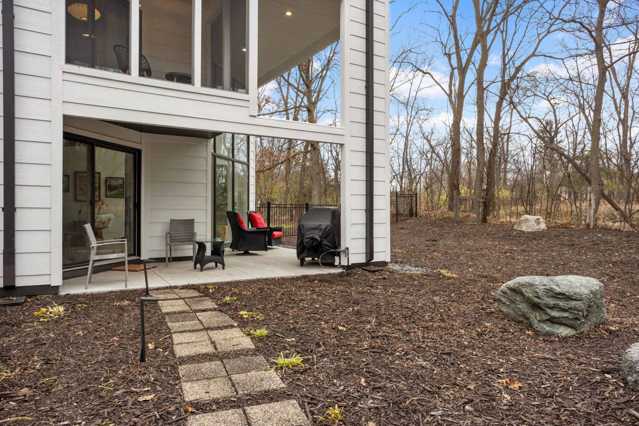 285 Leaf Street Orono, MN 55356 - Photo 31 of 47