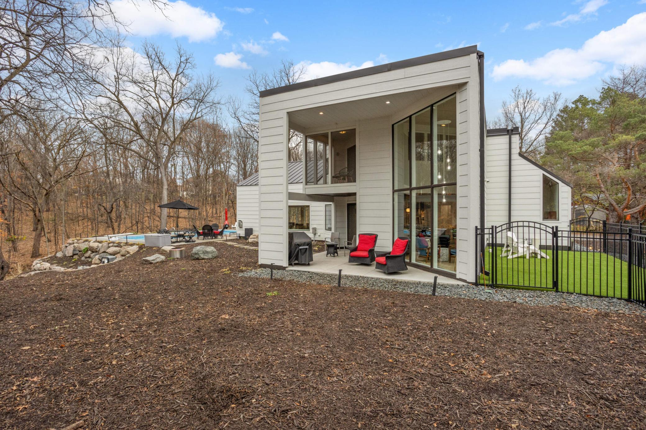 285 Leaf Street Orono, MN 55356 - Photo 32 of 47