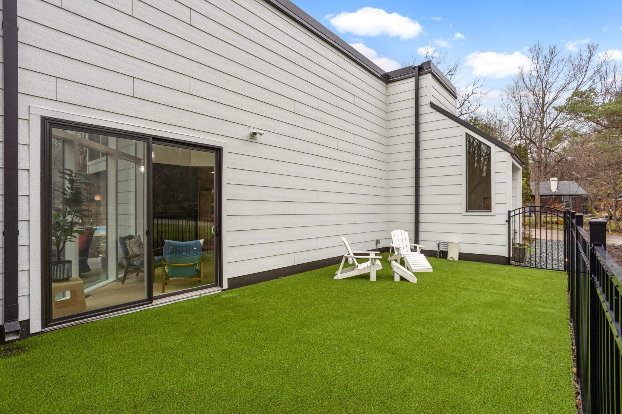 285 Leaf Street Orono, MN 55356 - Photo 33 of 47