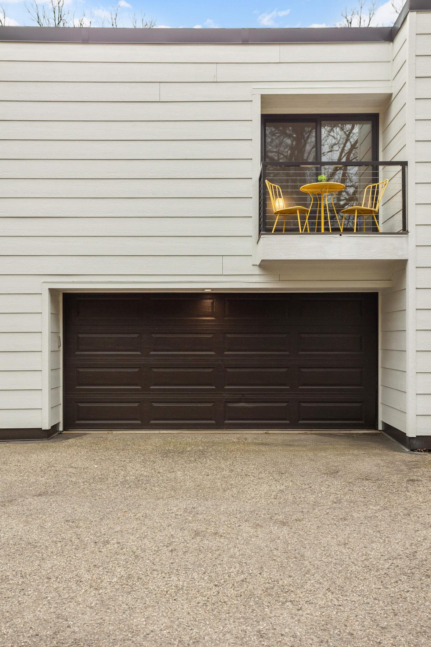 285 Leaf Street Orono, MN 55356 - Photo 34 of 47