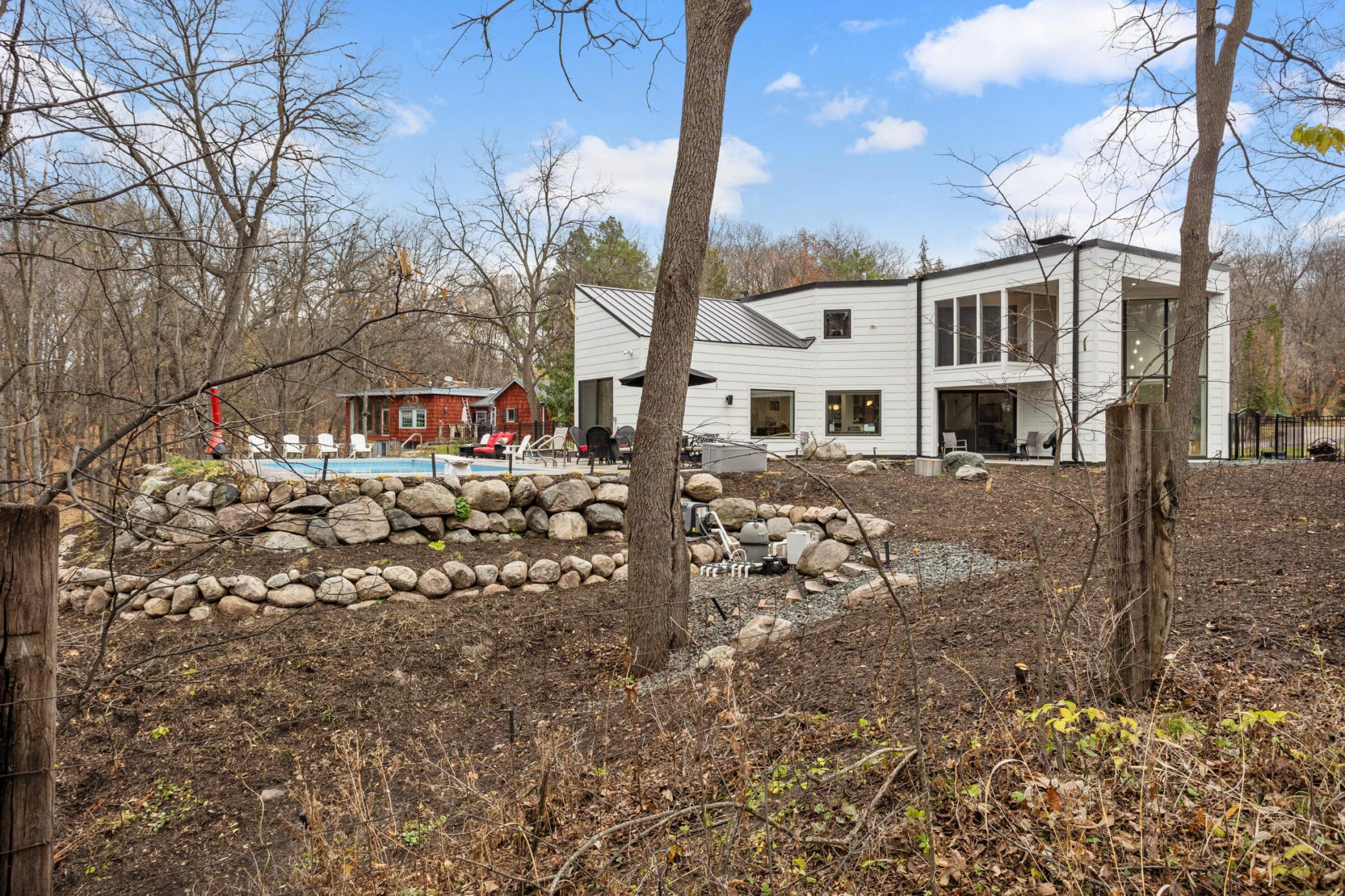 285 Leaf Street Orono, MN 55356 - Photo 36 of 47