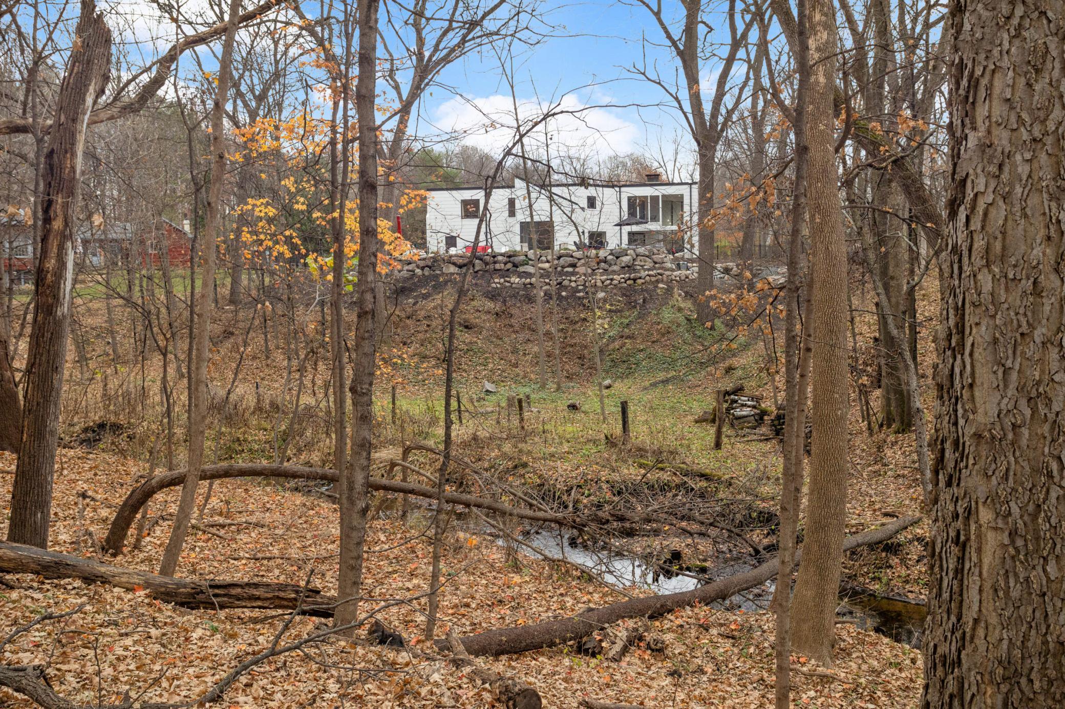 285 Leaf Street Orono, MN 55356 - Photo 37 of 47