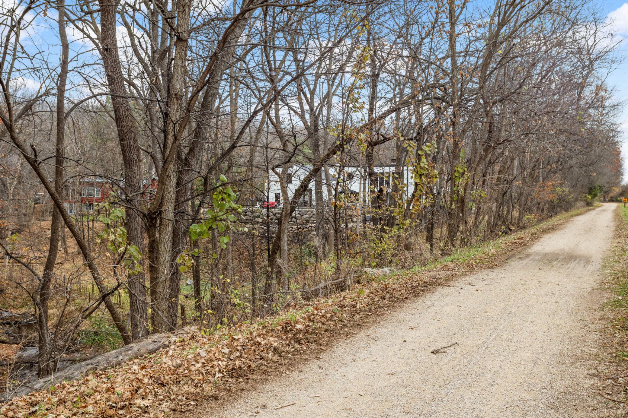 285 Leaf Street Orono, MN 55356 - Photo 38 of 47