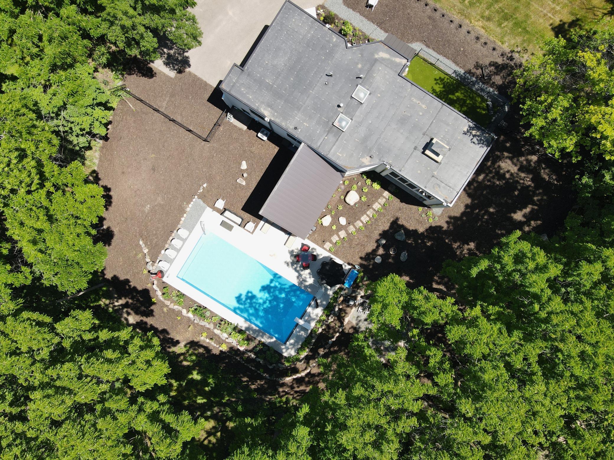 285 Leaf Street Orono, MN 55356 - Photo 39 of 47