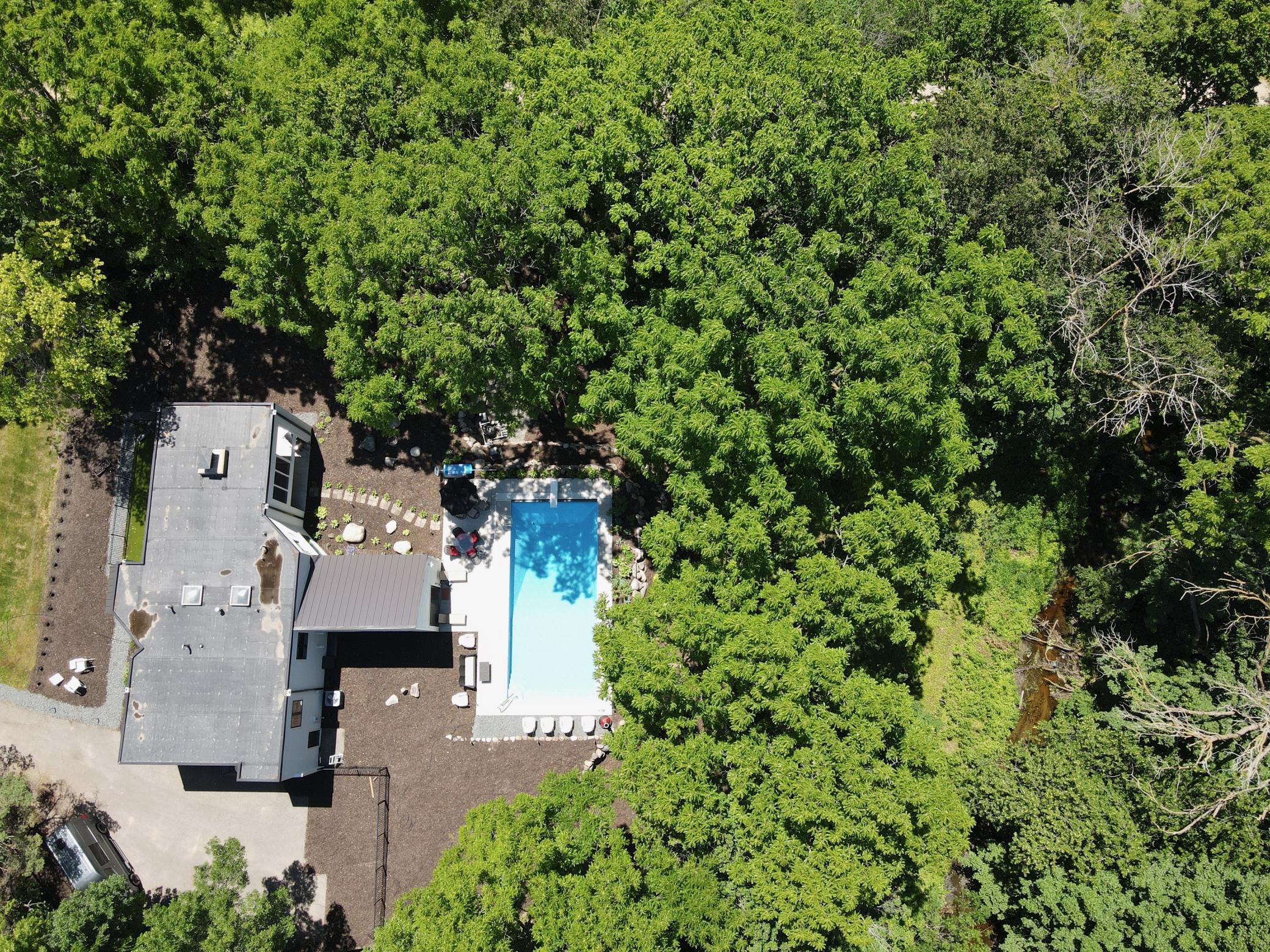 285 Leaf Street Orono, MN 55356 - Photo 40 of 47