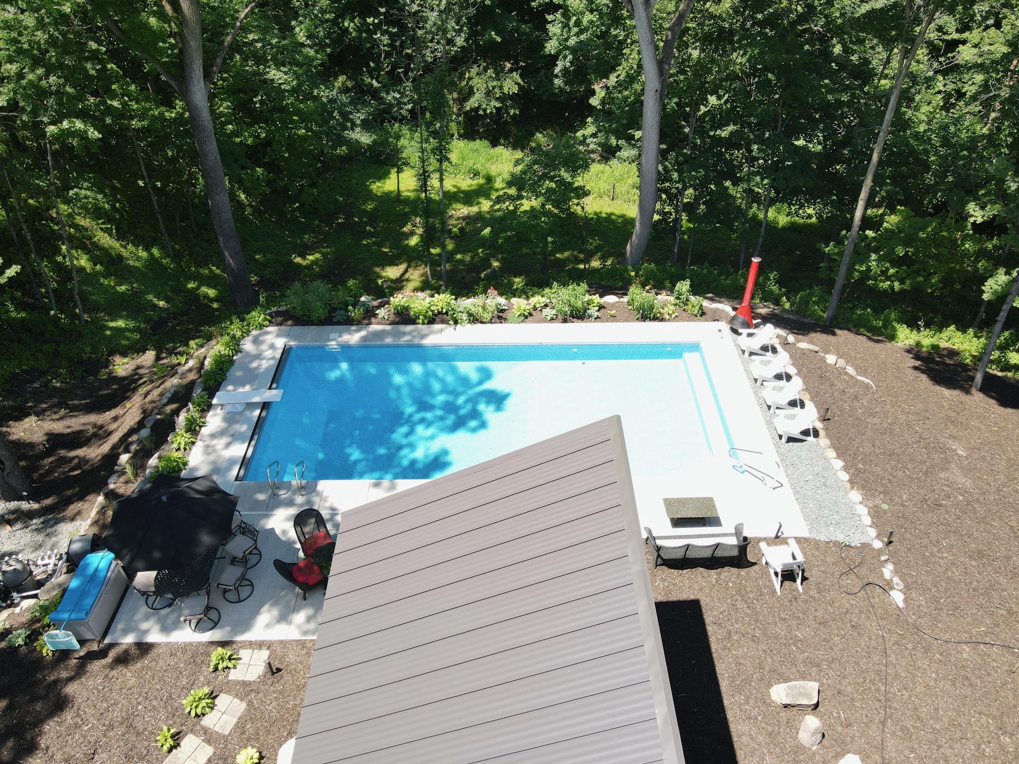 285 Leaf Street Orono, MN 55356 - Photo 4 of 47