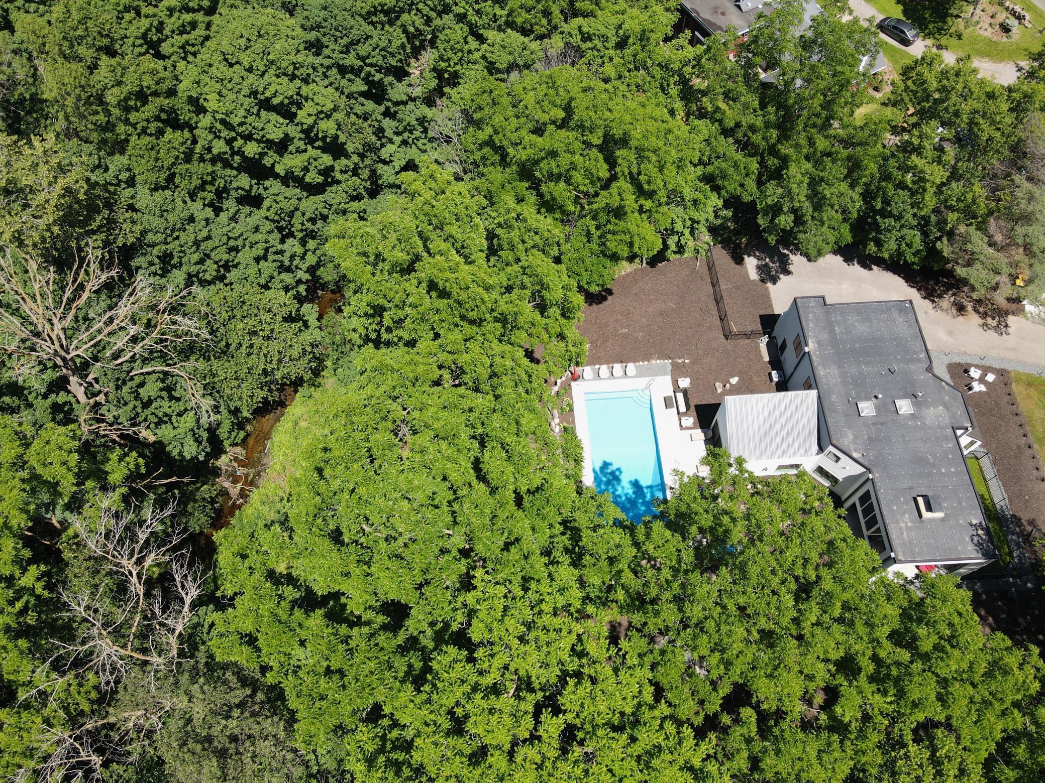 285 Leaf Street Orono, MN 55356 - Photo 41 of 47