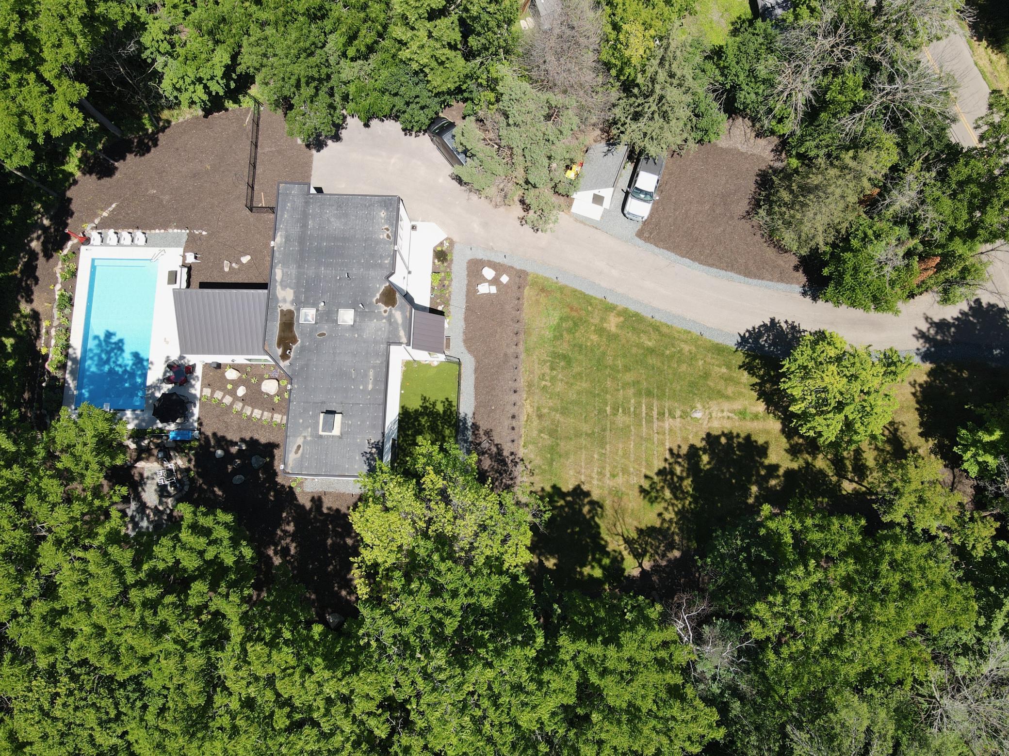 285 Leaf Street Orono, MN 55356 - Photo 42 of 47