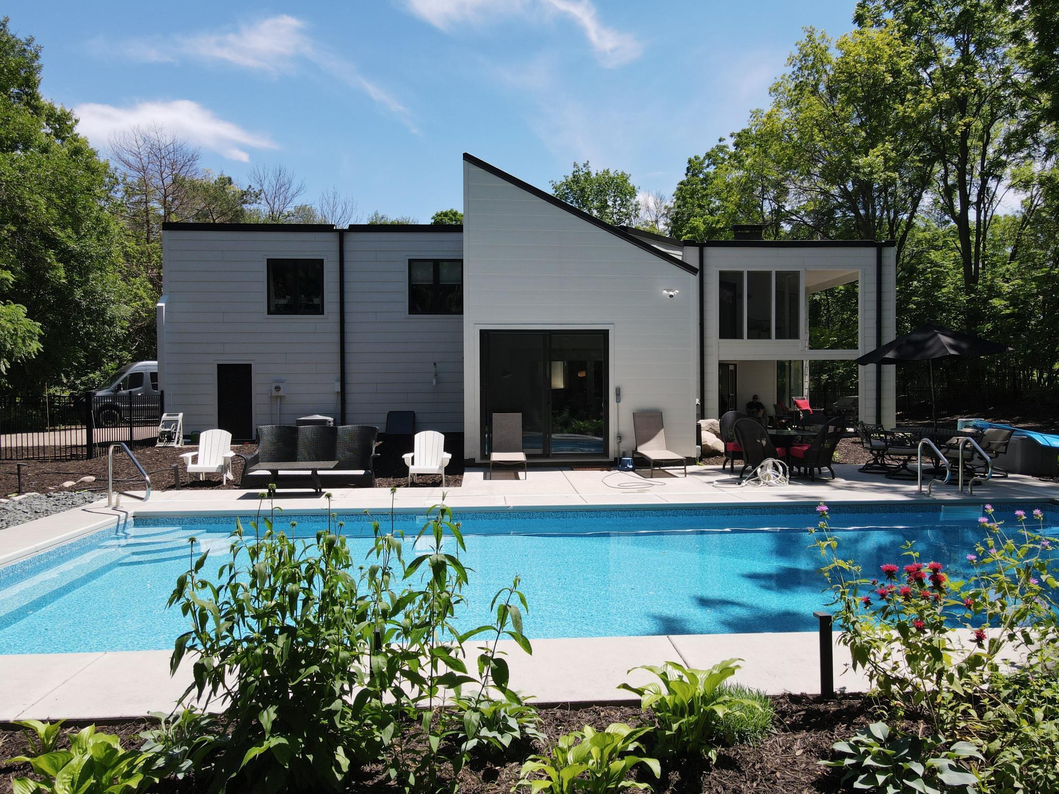 285 Leaf Street Orono, MN 55356 - Photo 43 of 47