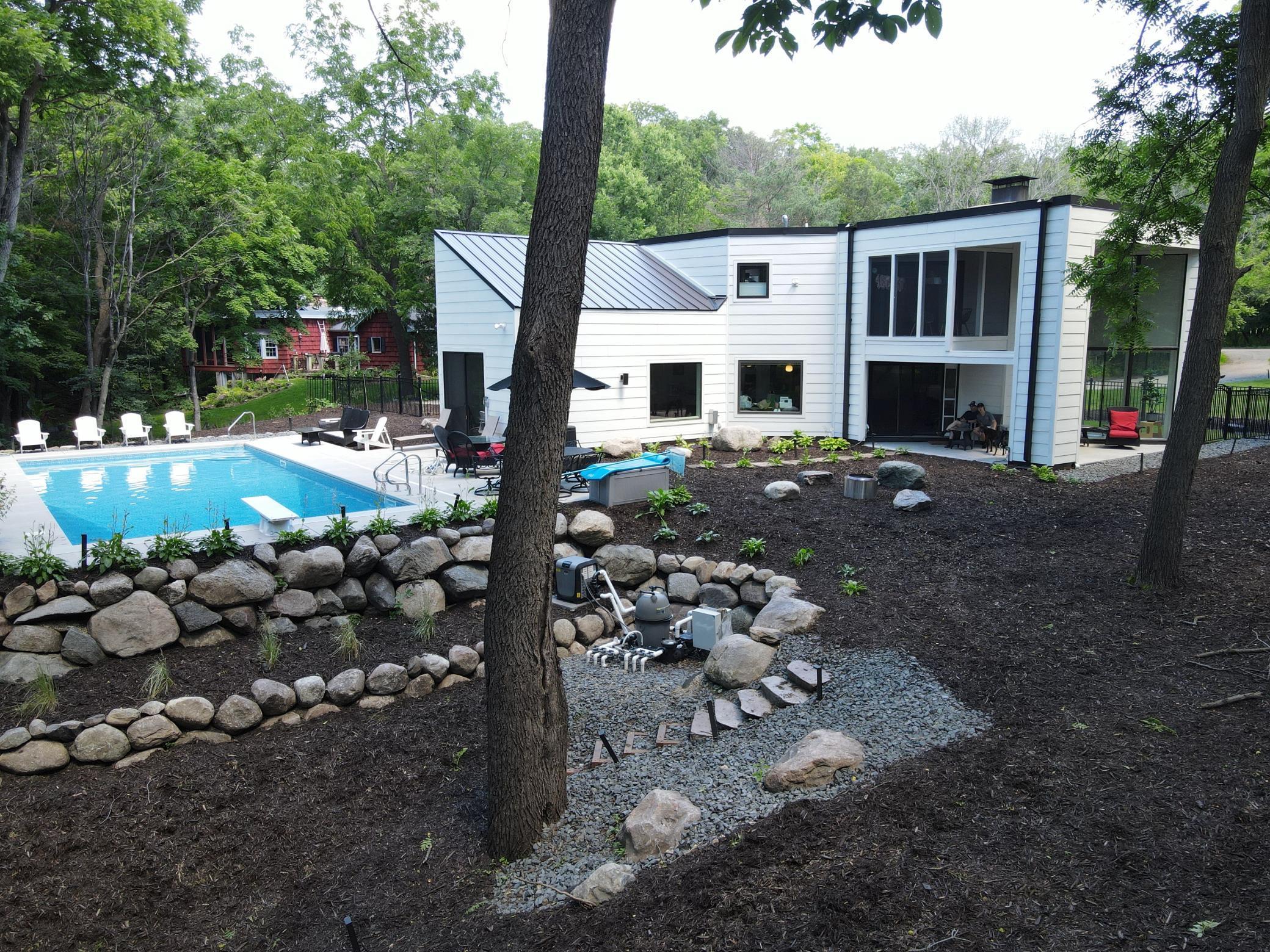 285 Leaf Street Orono, MN 55356 - Photo 44 of 47