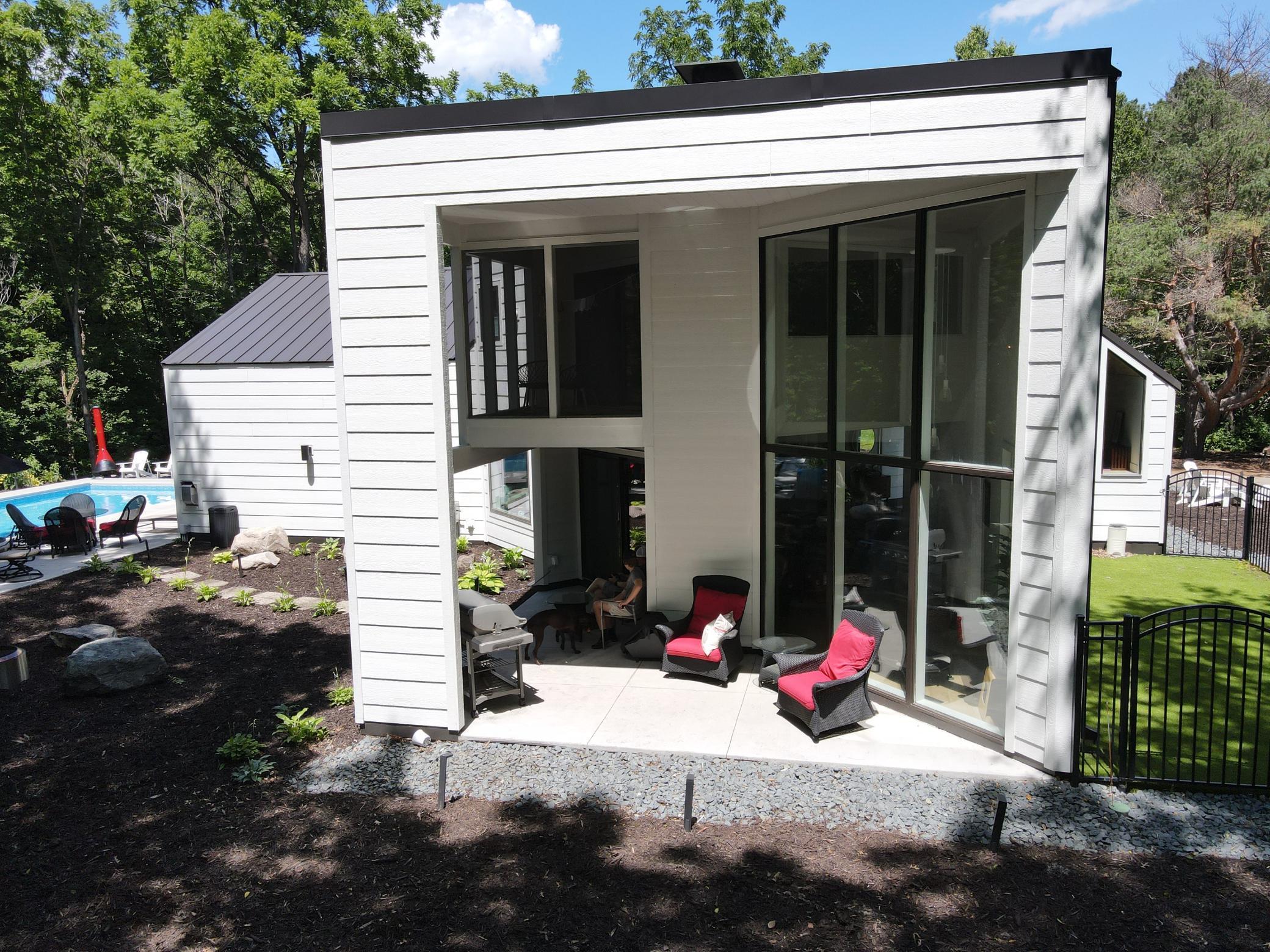 285 Leaf Street Orono, MN 55356 - Photo 45 of 47