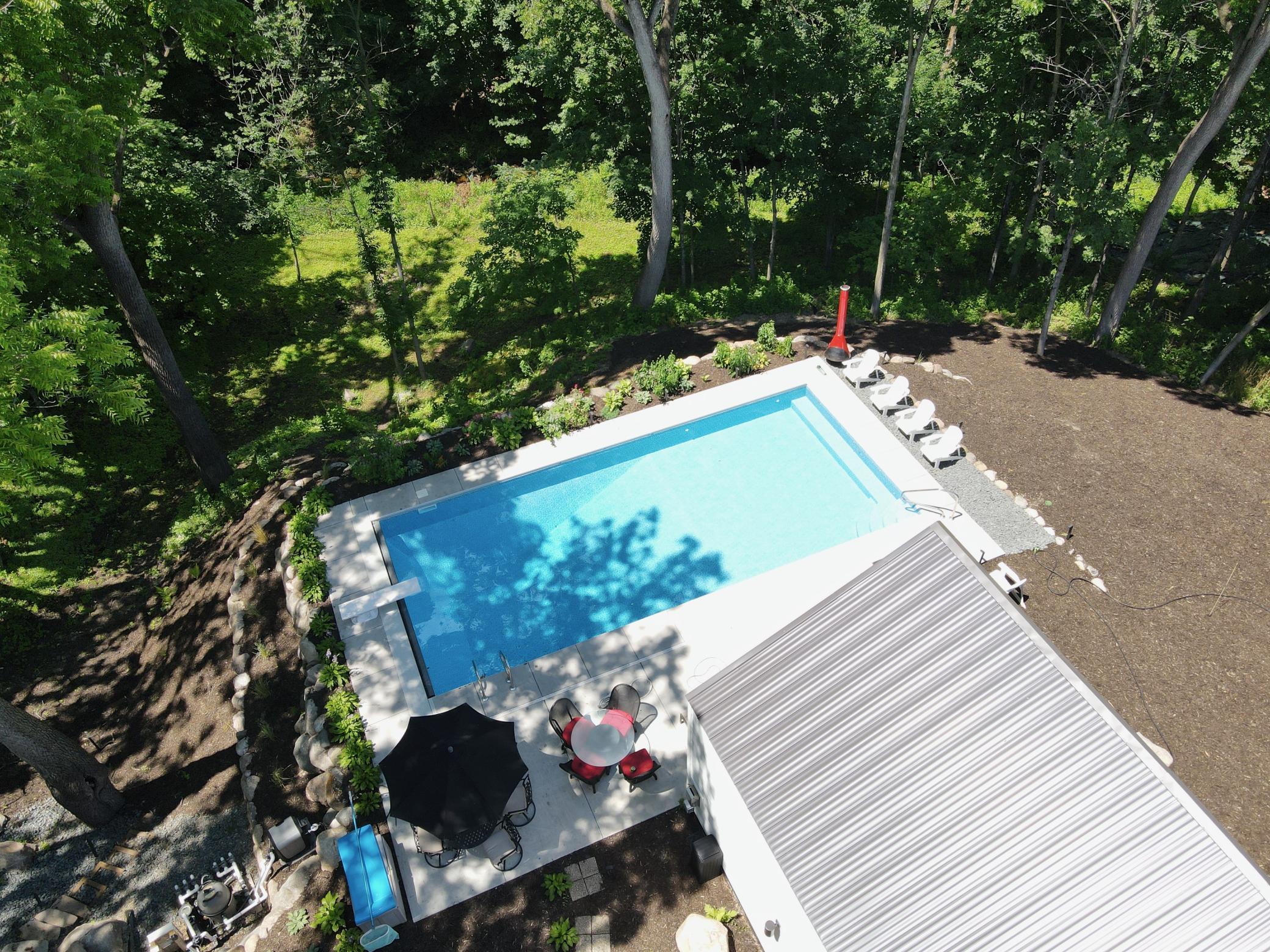 285 Leaf Street Orono, MN 55356 - Photo 46 of 47