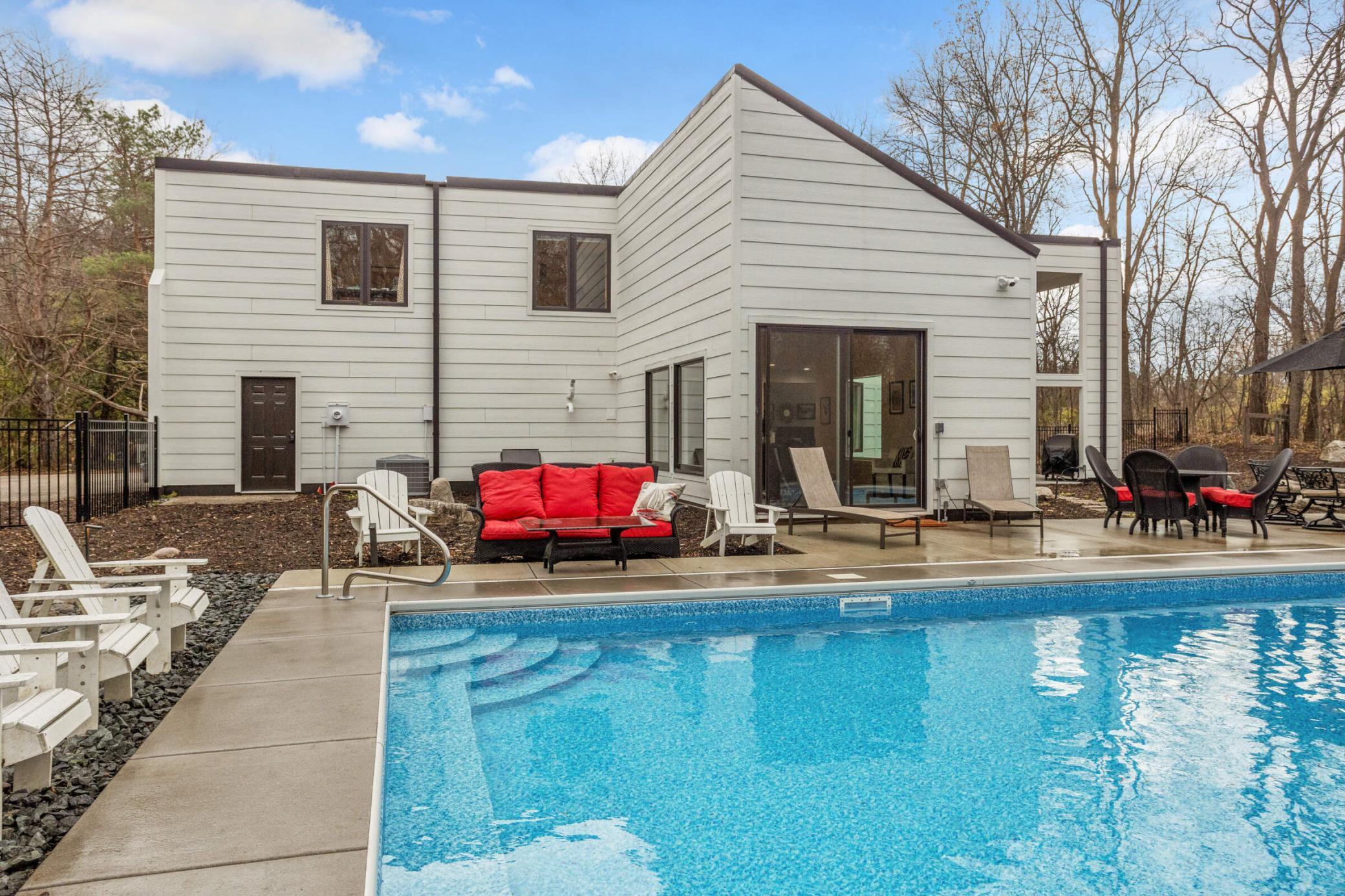 285 Leaf Street Orono, MN 55356 - Photo 47 of 47