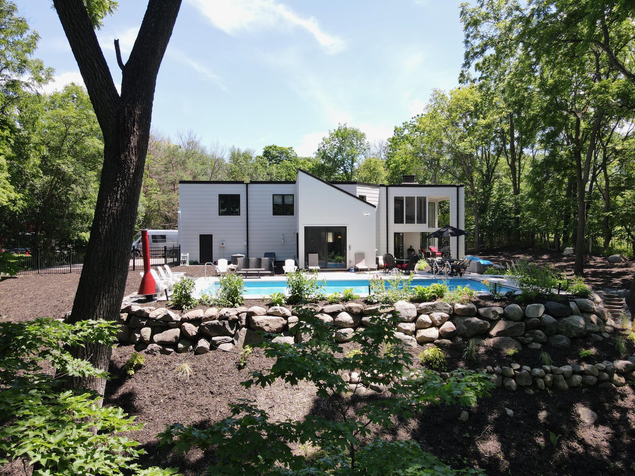 285 Leaf Street Orono, MN 55356 - Photo 6 of 47