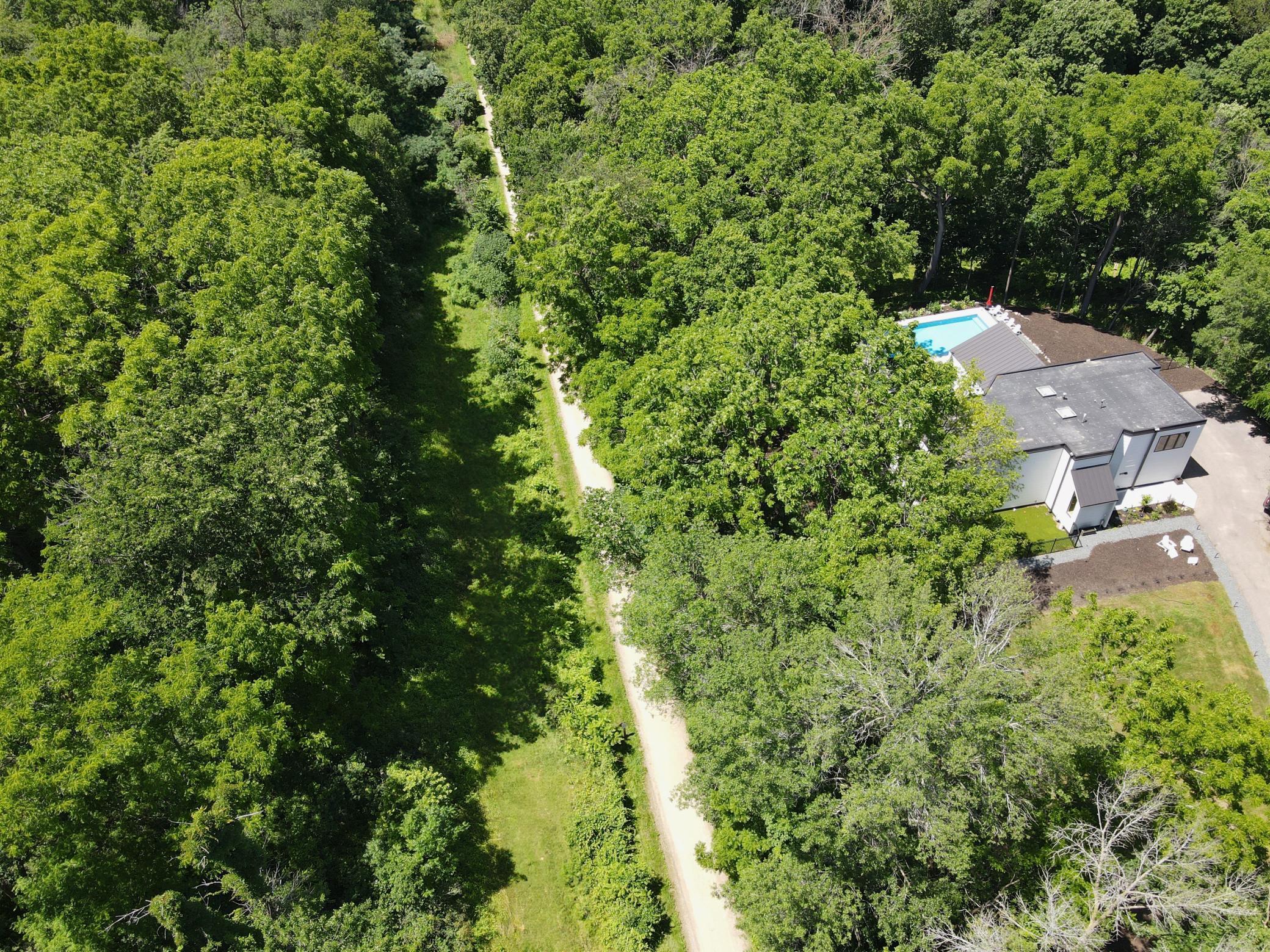 285 Leaf Street Orono, MN 55356 - Photo 7 of 47