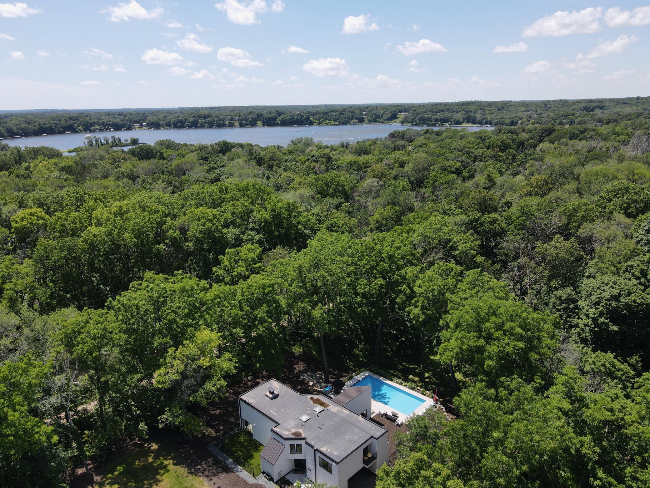 285 Leaf Street Orono, MN 55356 - Photo 8 of 47