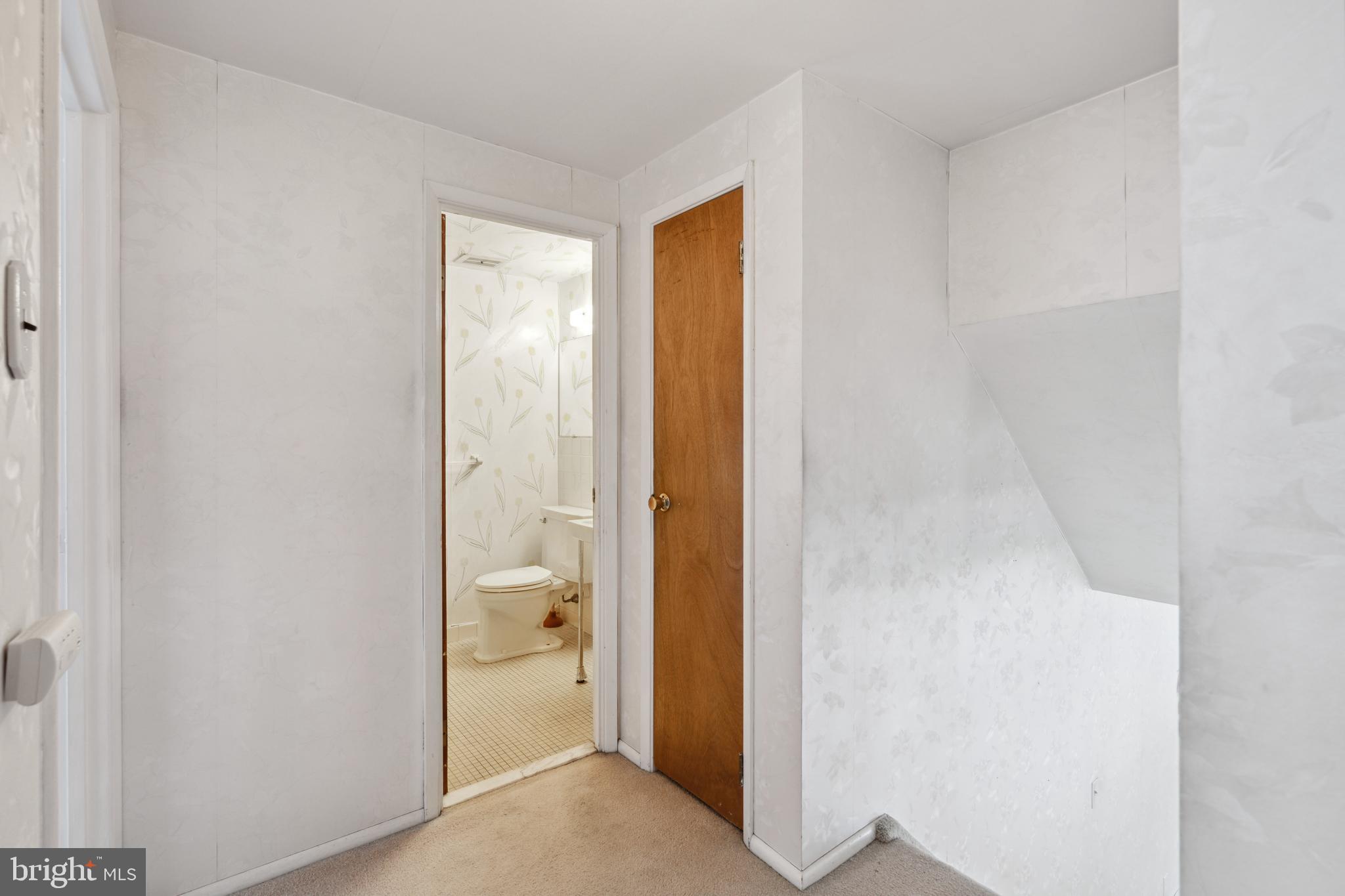 9711 Glenhope Road Philadelphia, PA 19115 - Photo 21 of 34 Gallery Image 21