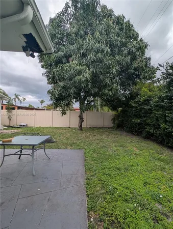 $3,500 | 1900 Northeast 186th Drive, Unit 1, North Miami Beach, FL 33179