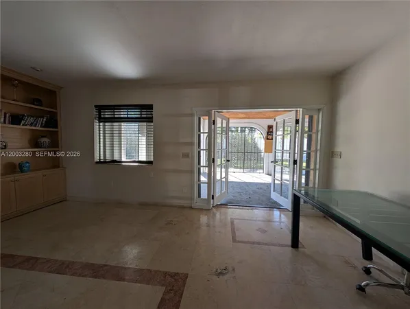 $3,500 | 1900 Northeast 186th Drive, Unit 1, North Miami Beach, FL 33179