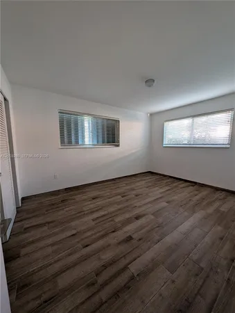 $3,500 | 1900 Northeast 186th Drive, Unit 1, North Miami Beach, FL 33179