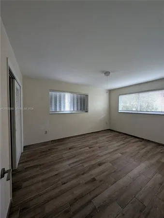 $3,500 | 1900 Northeast 186th Drive, Unit 1, North Miami Beach, FL 33179