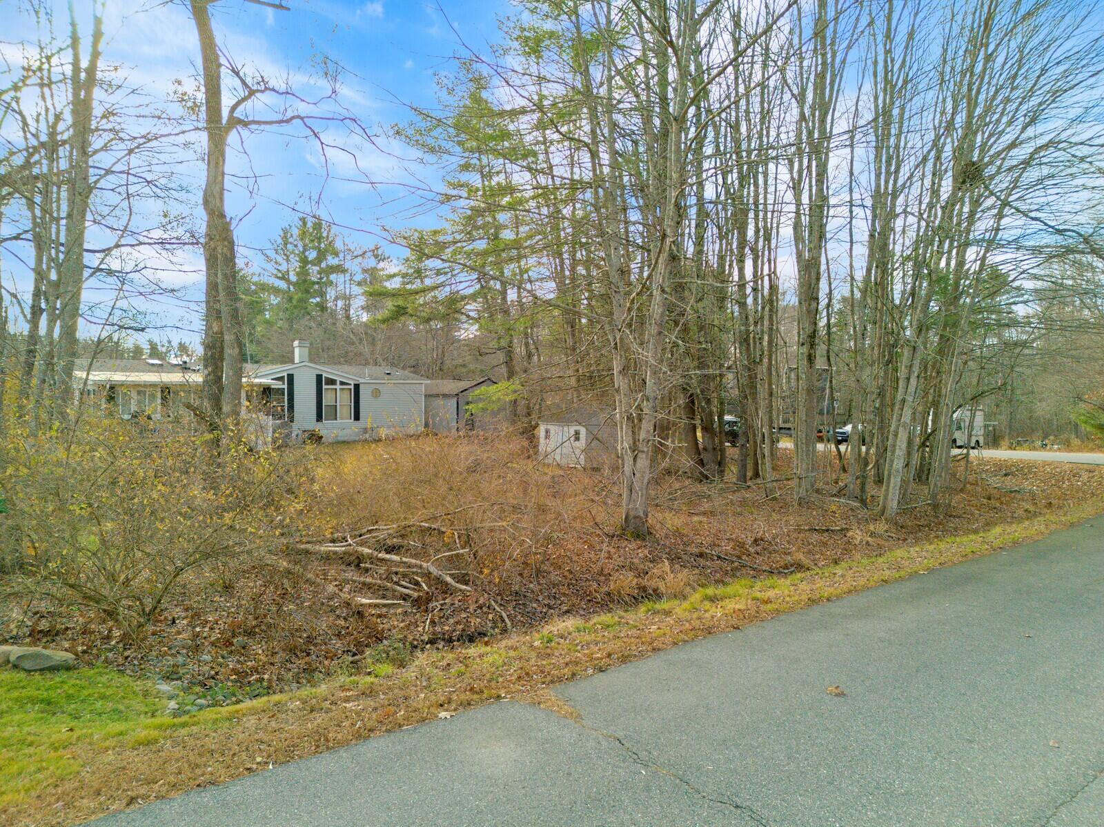 761 Quarry Road Wells, ME 04090 - Photo 65 of 78 32_DJI_0059_mls