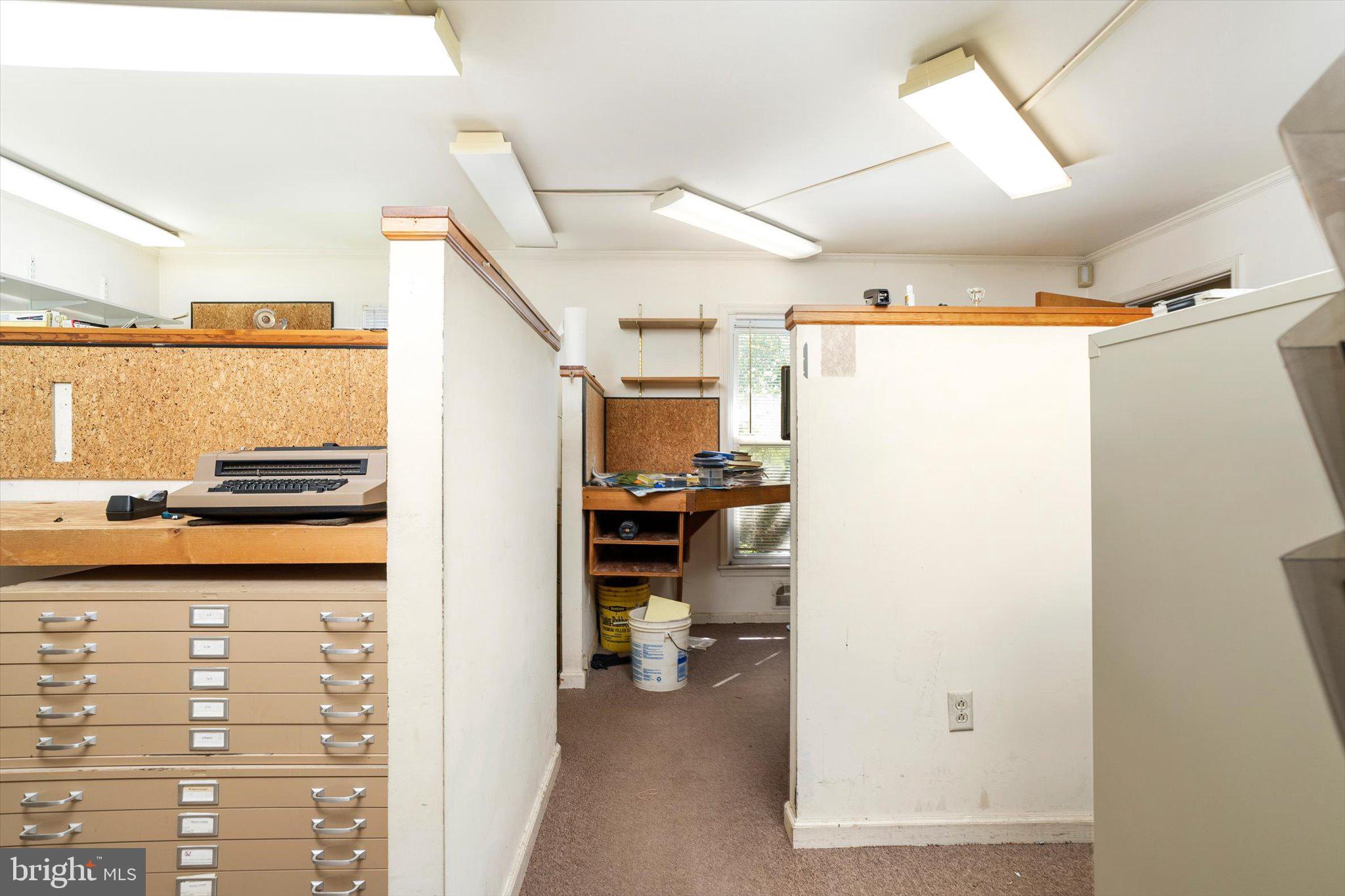 53 North Post Road Princeton Junction, NJ 08550 - Photo 7 of 33