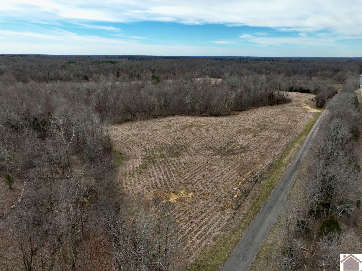 0 Waid Road Benton, KY 42025 - Photo 34 of 35 Photo 34
