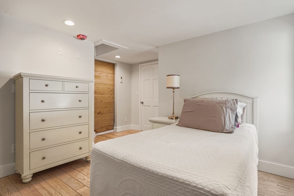 3 Riverside Drive Dover, MA 02030 - Photo 12 of 17